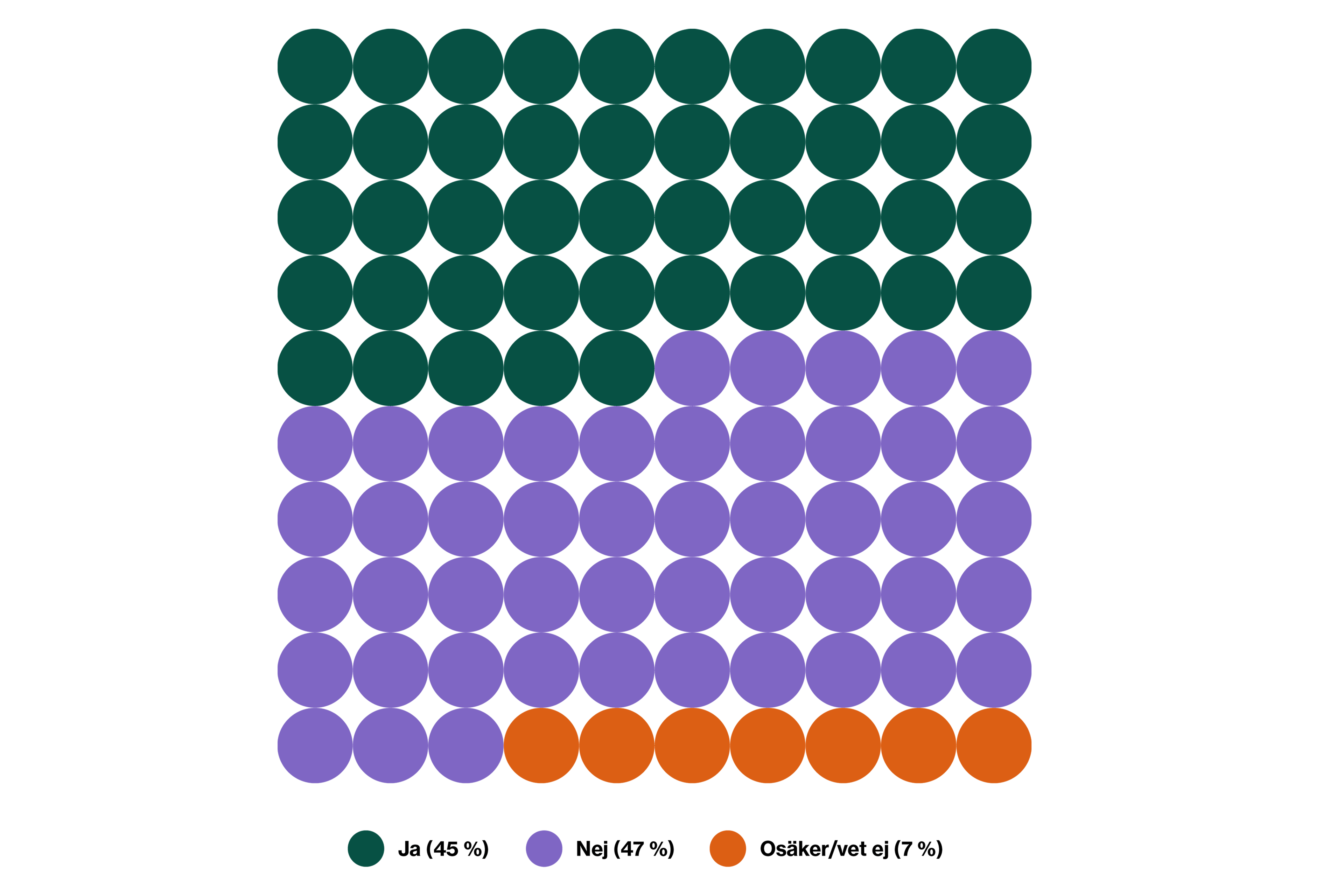 Microsoftteams Image (3)