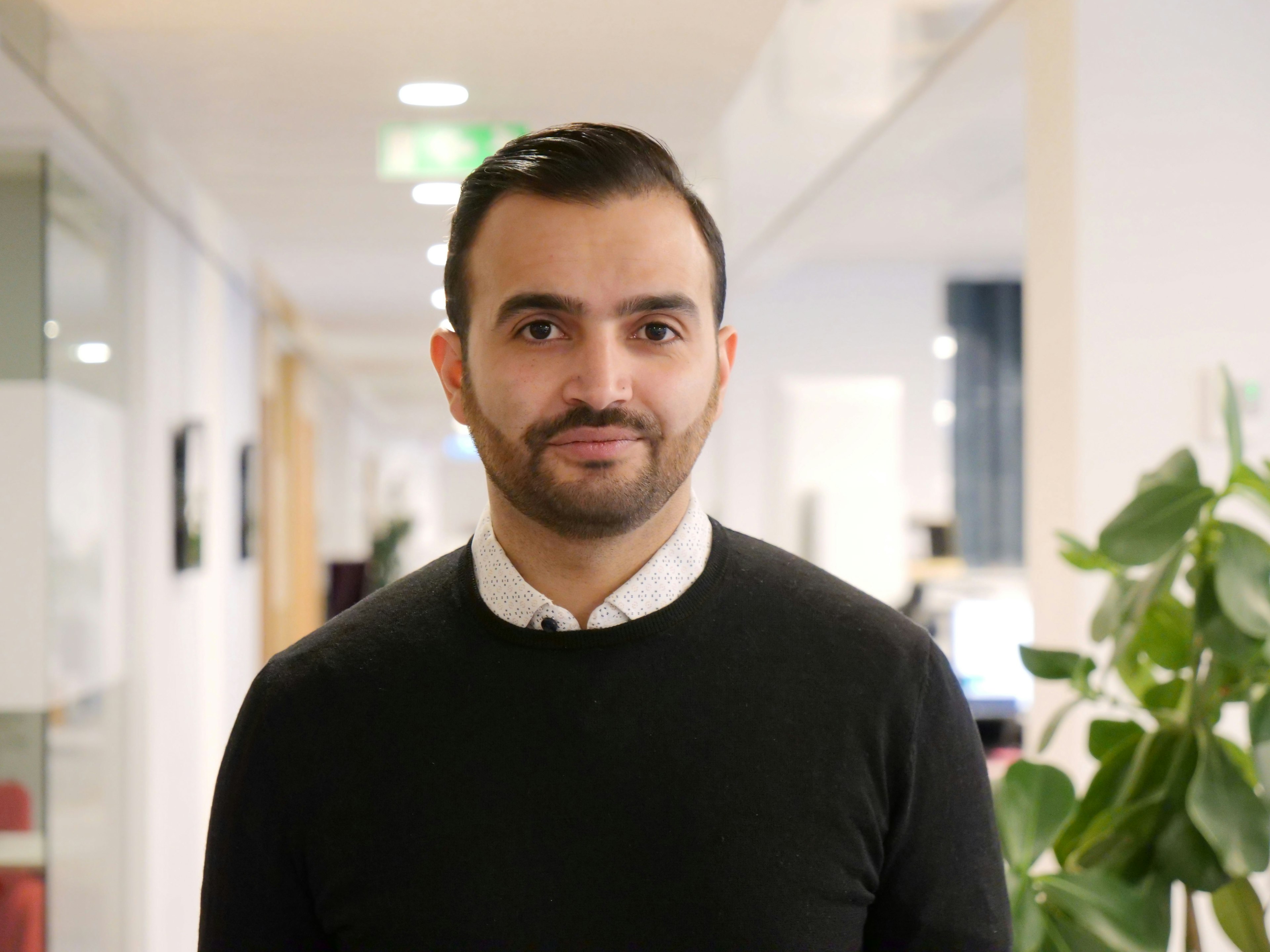 Nyhetsartikelns bild