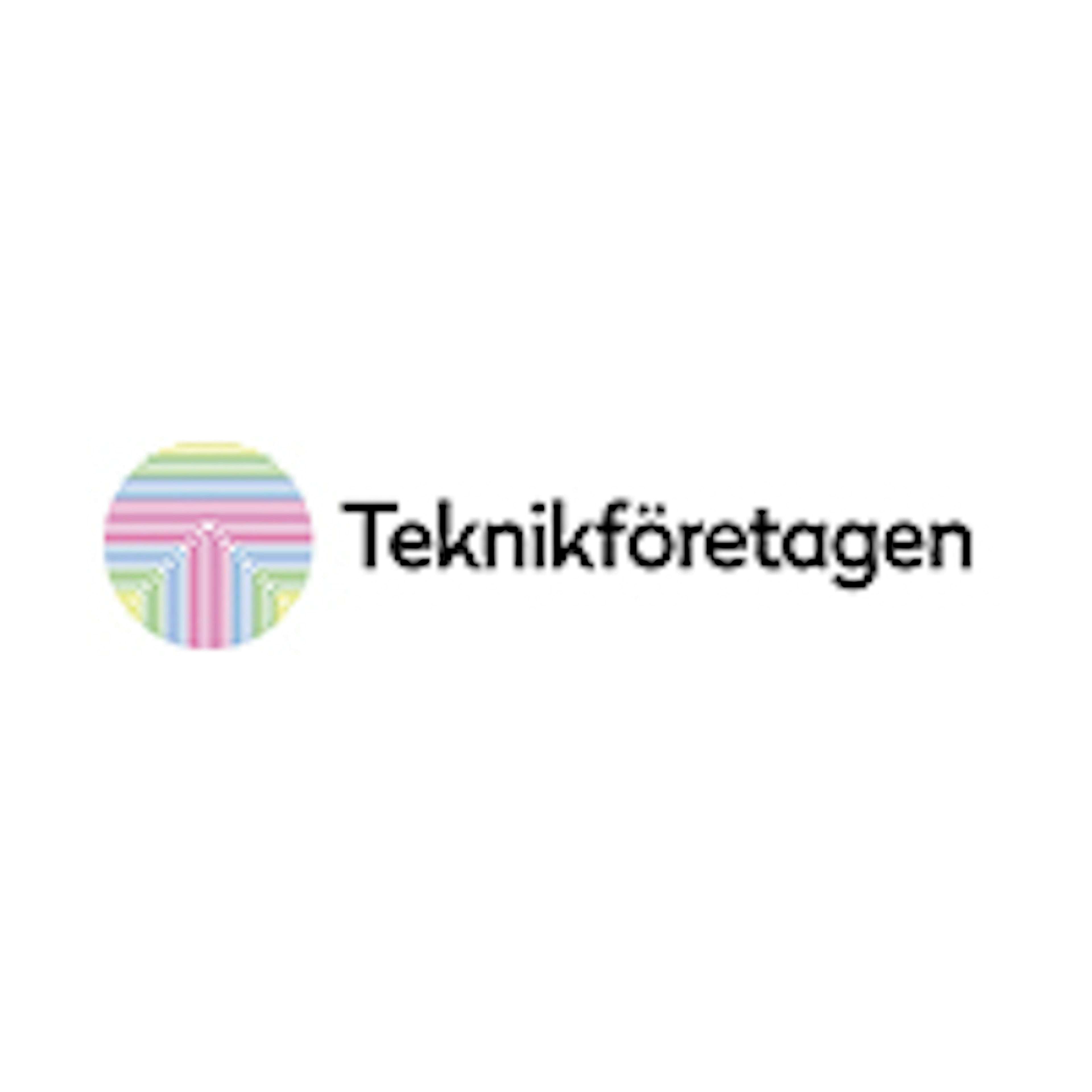 Teknikföretagen