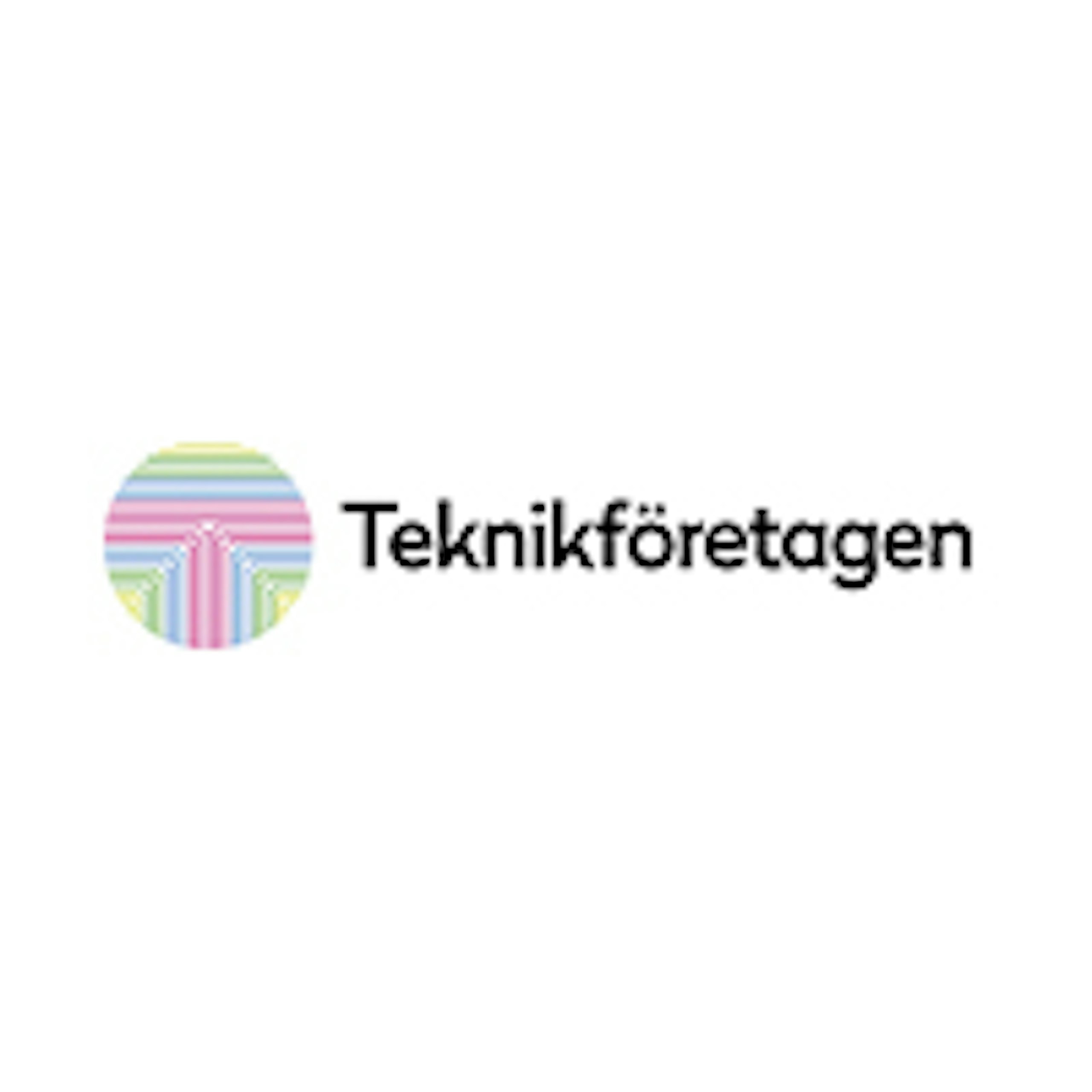 Teknikföretagen