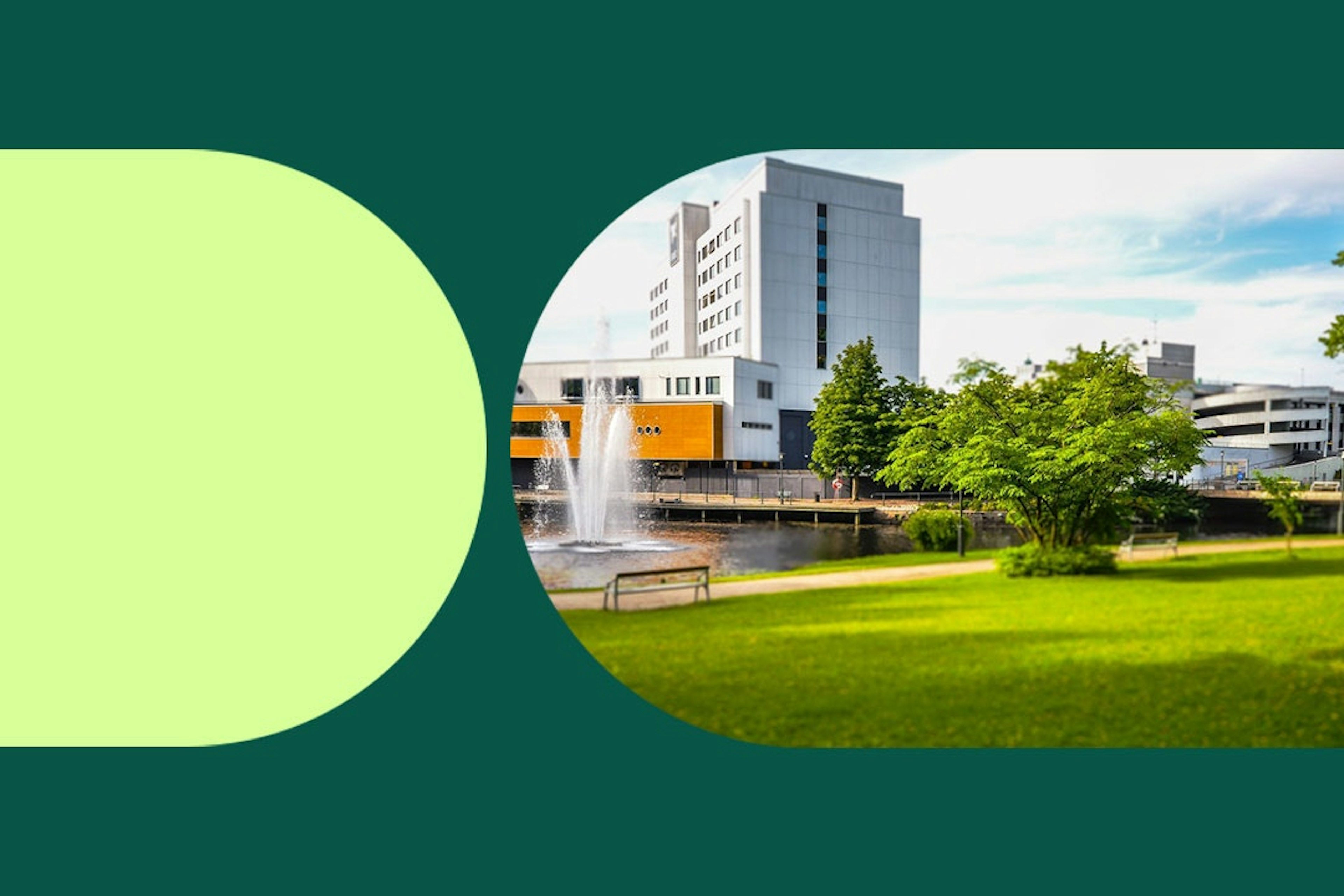 Borås bemanning