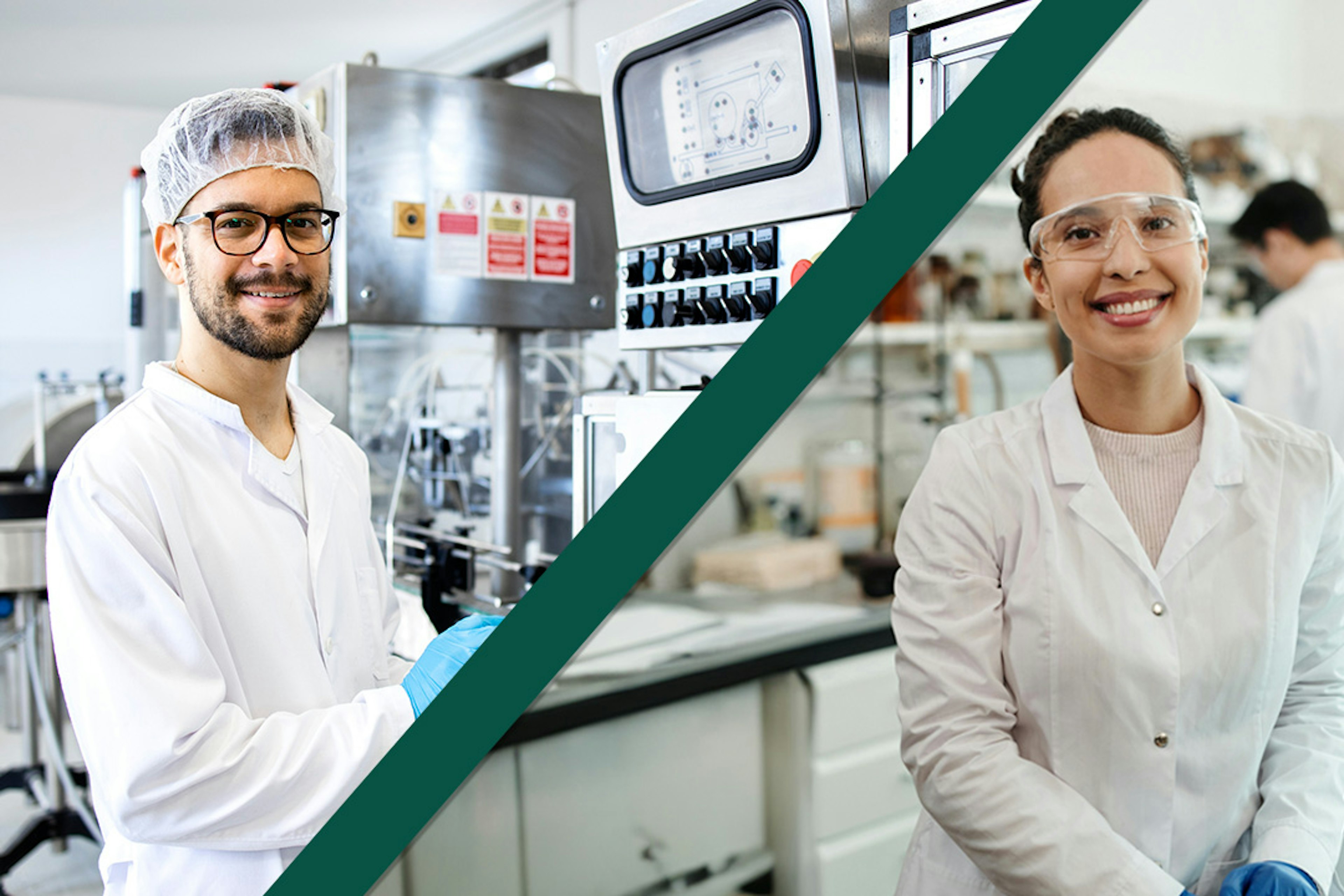 Lifescience Landningssida Header 3