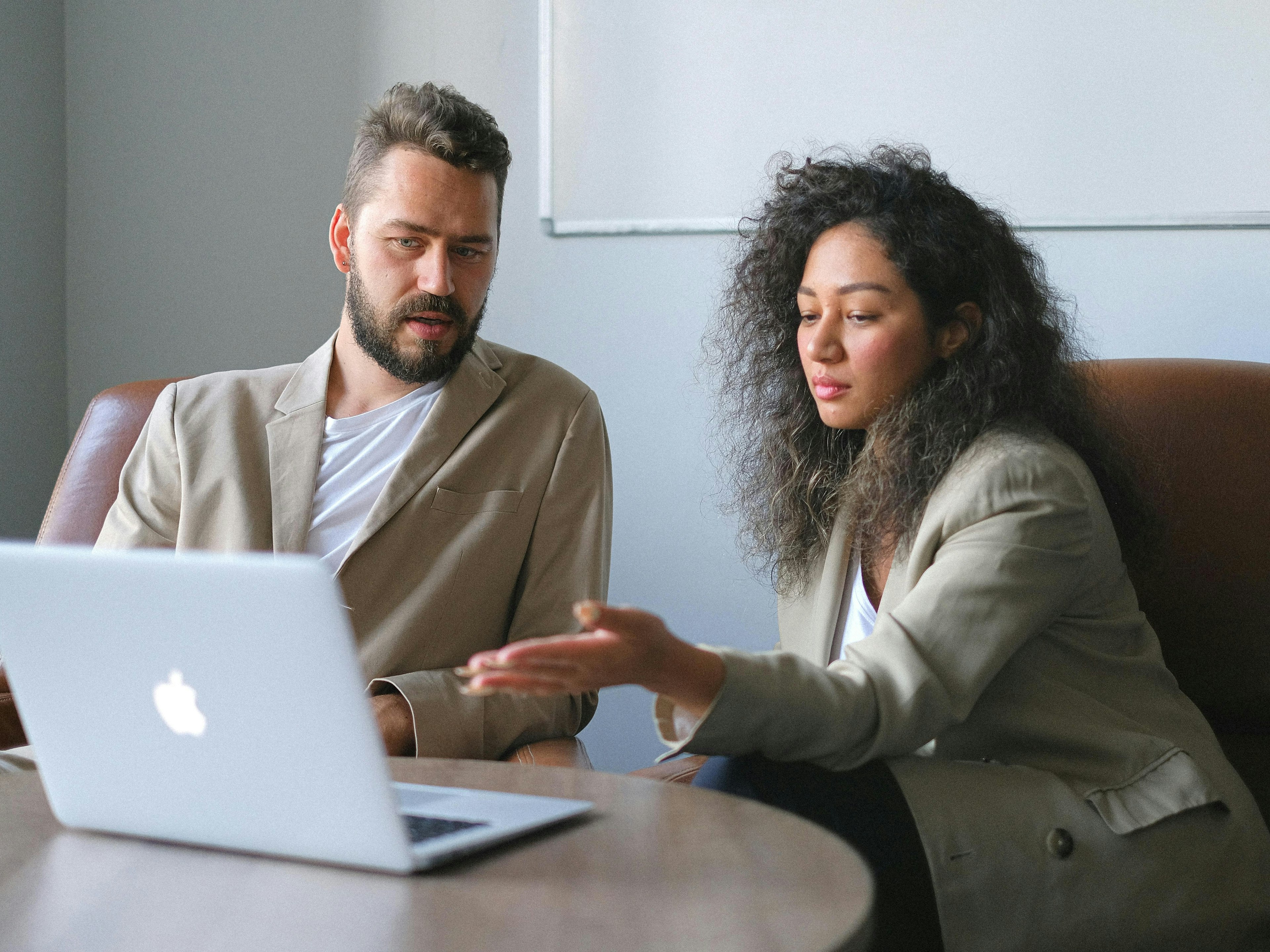 Nyhetsartikelns bild