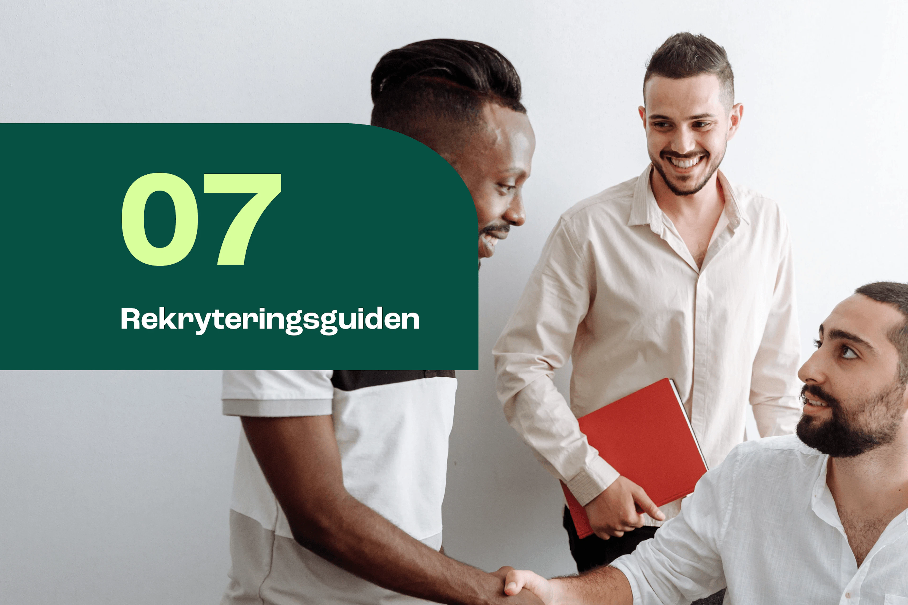 Header rekryteringsguiden nr 7-8.png (1)
