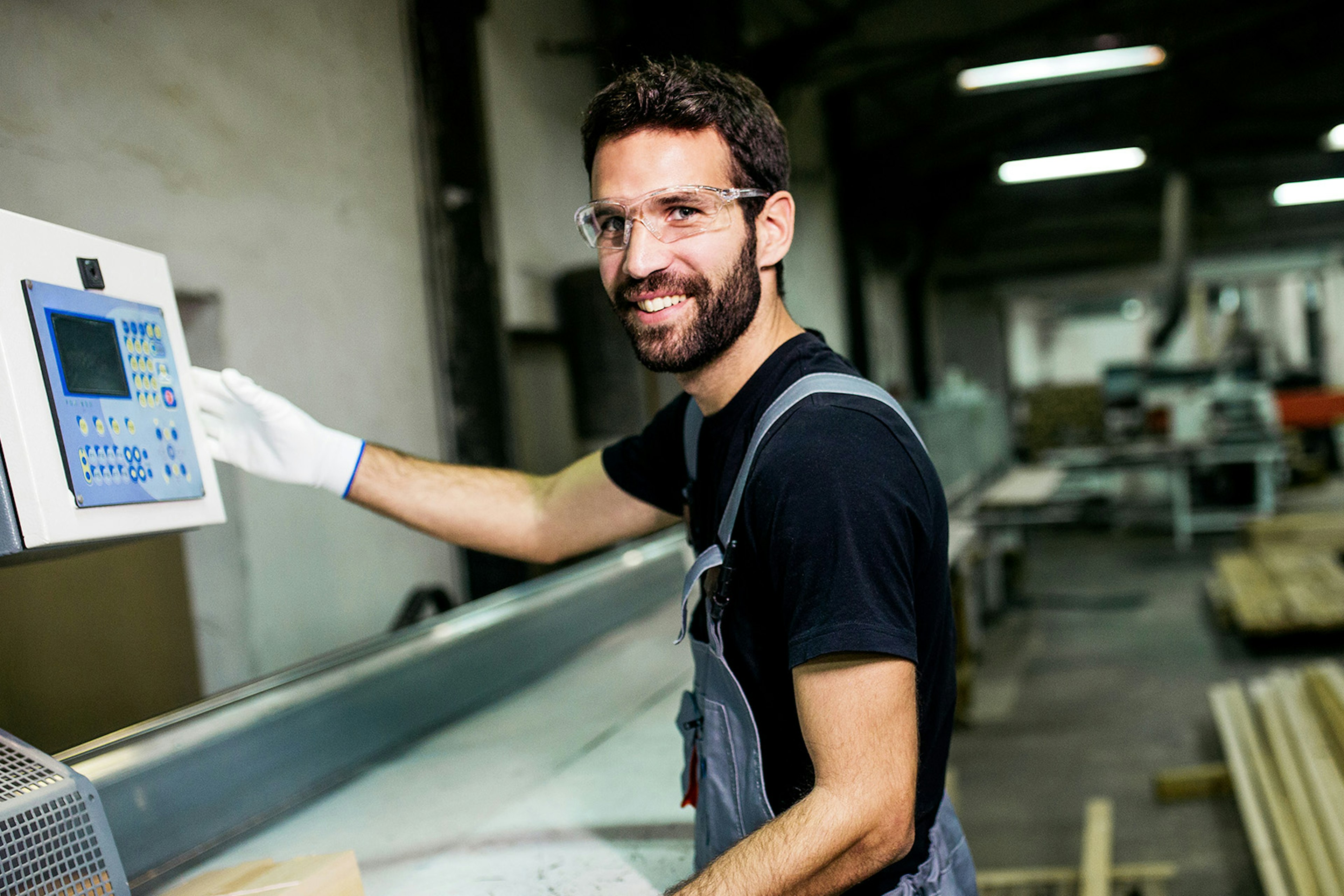 Produktionsmedarbetare 2000X1076