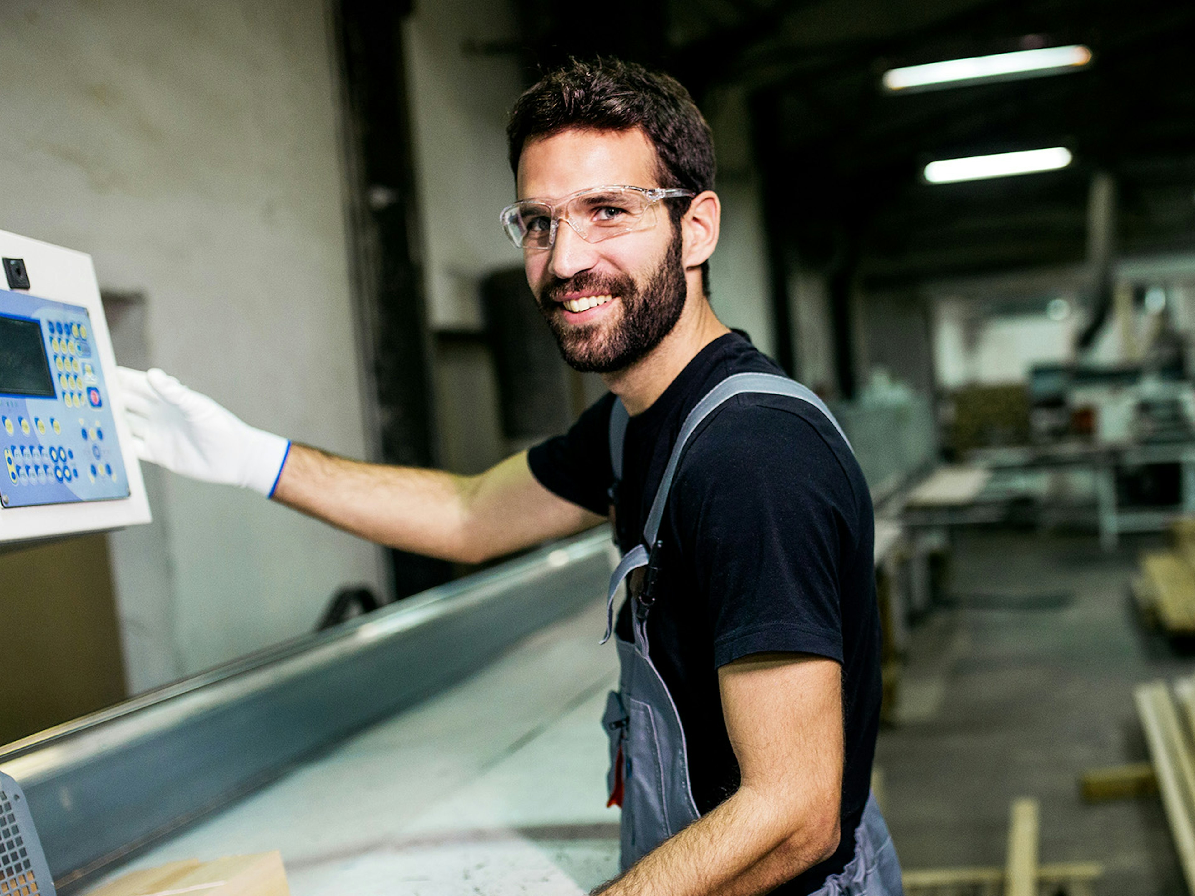 Nyhetsartikelns bild