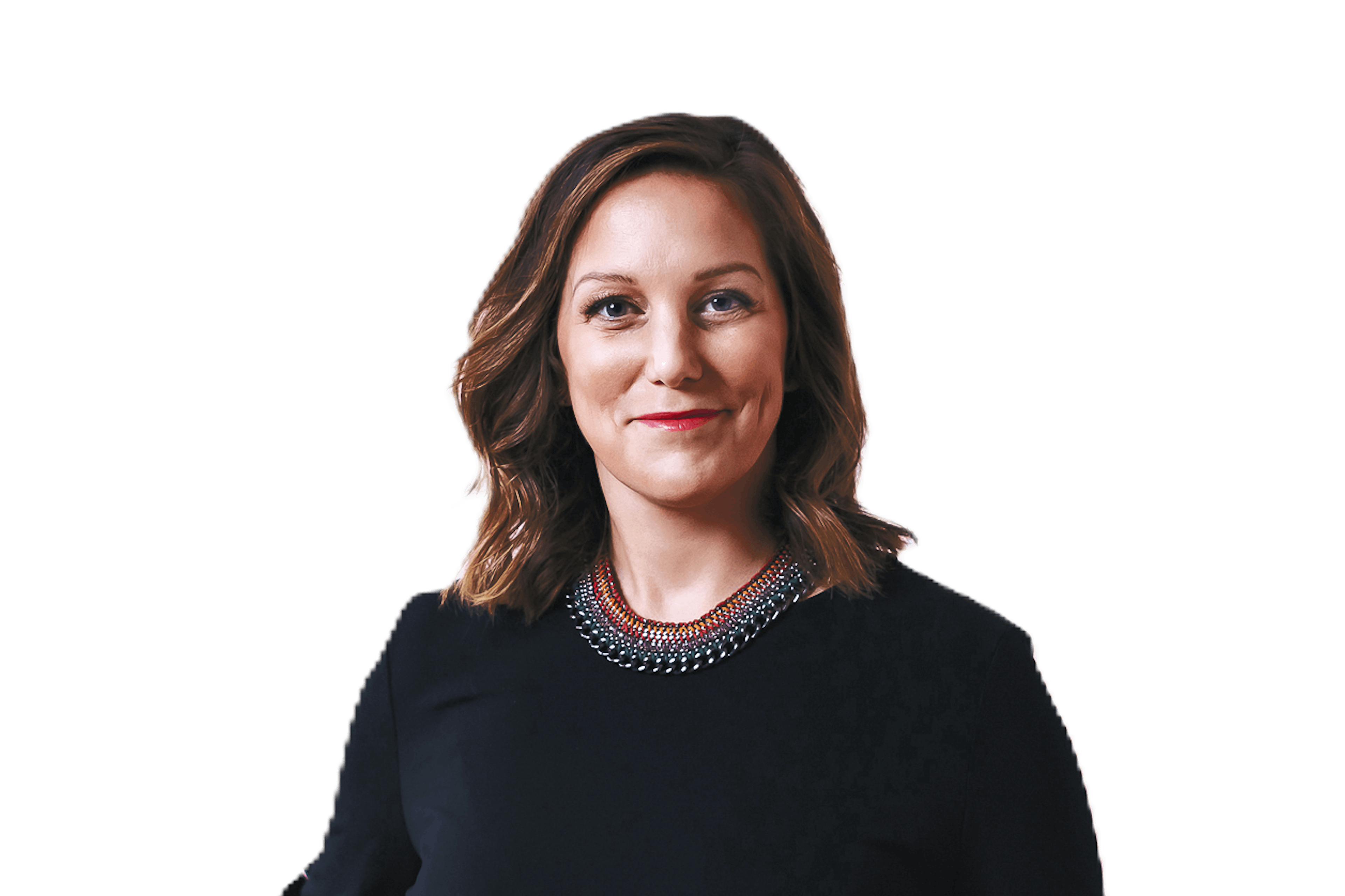 Susanne Ununger Beskuren Ingen Bakgrund