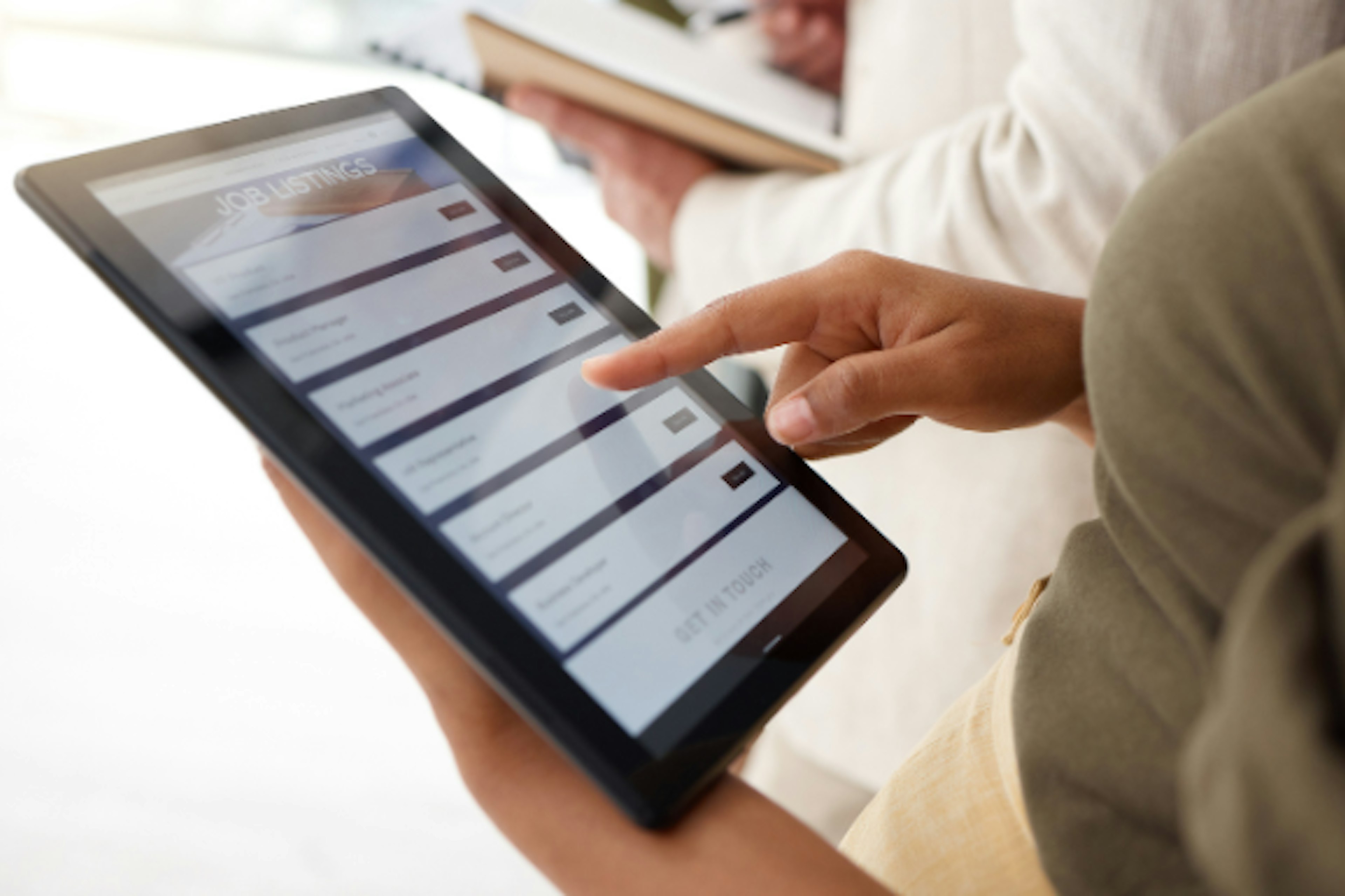 Recruitment Marketing Puffbild Lernia 2 1