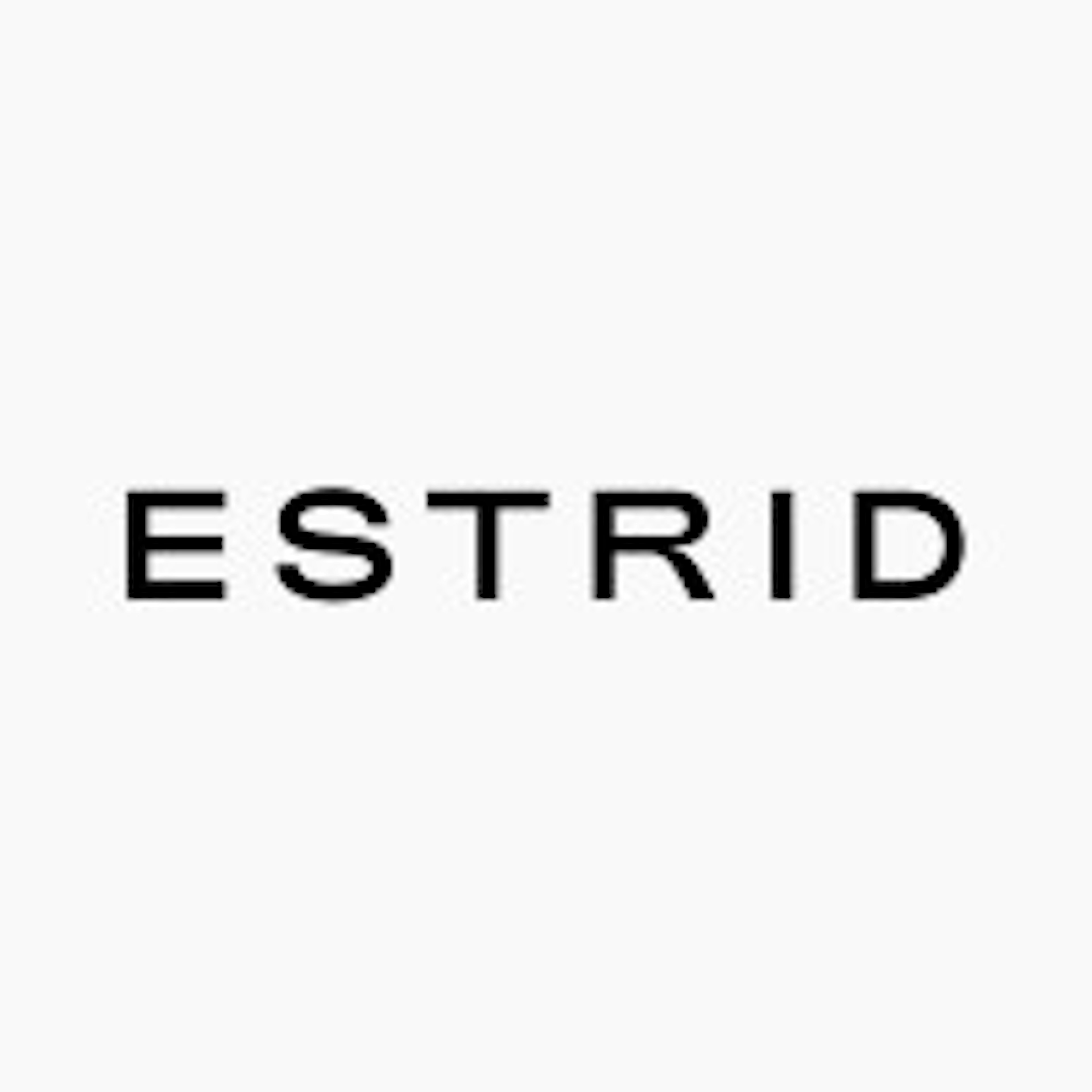 Estrid Logo (1)