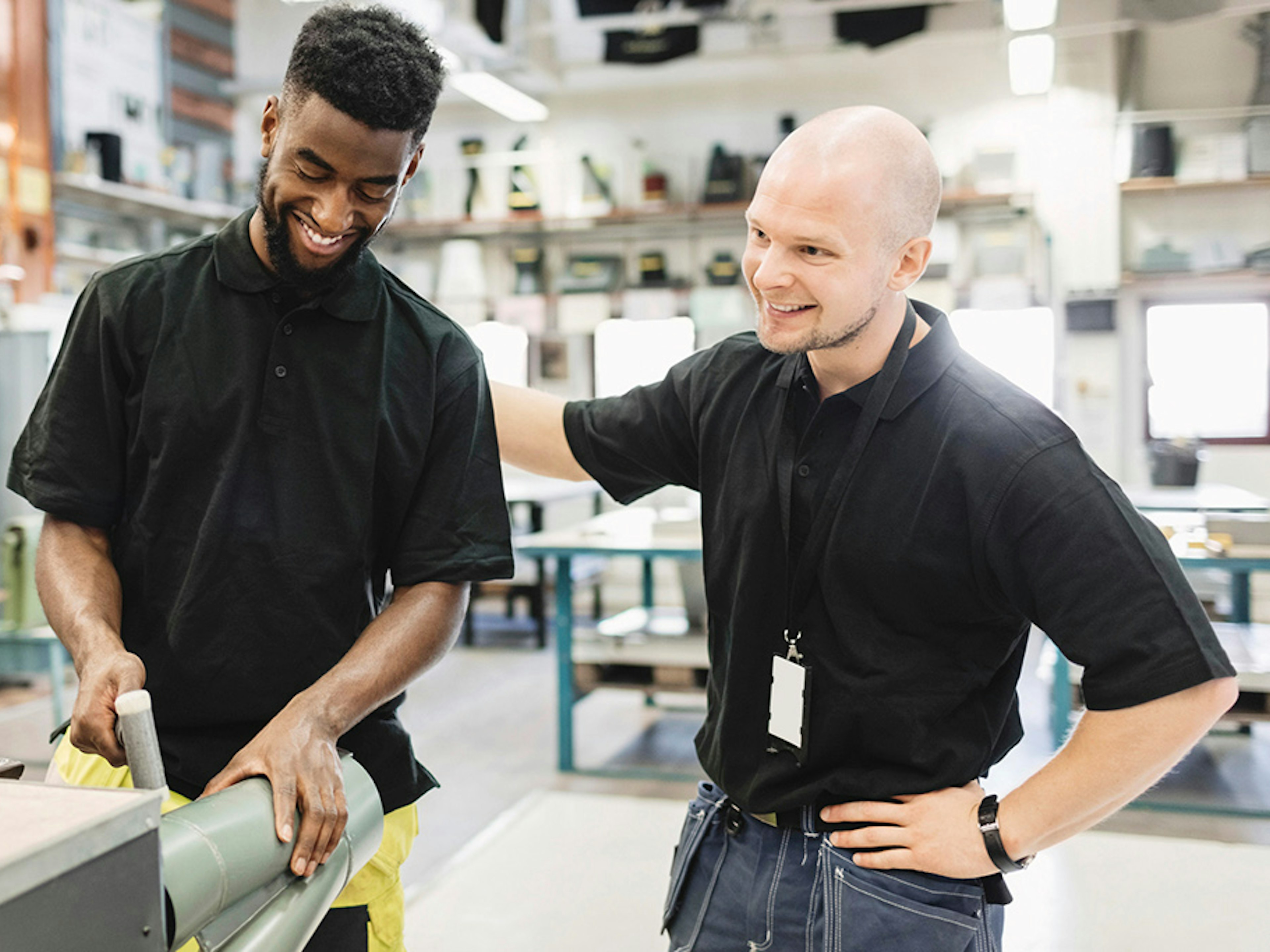 Nyhetsartikelns bild