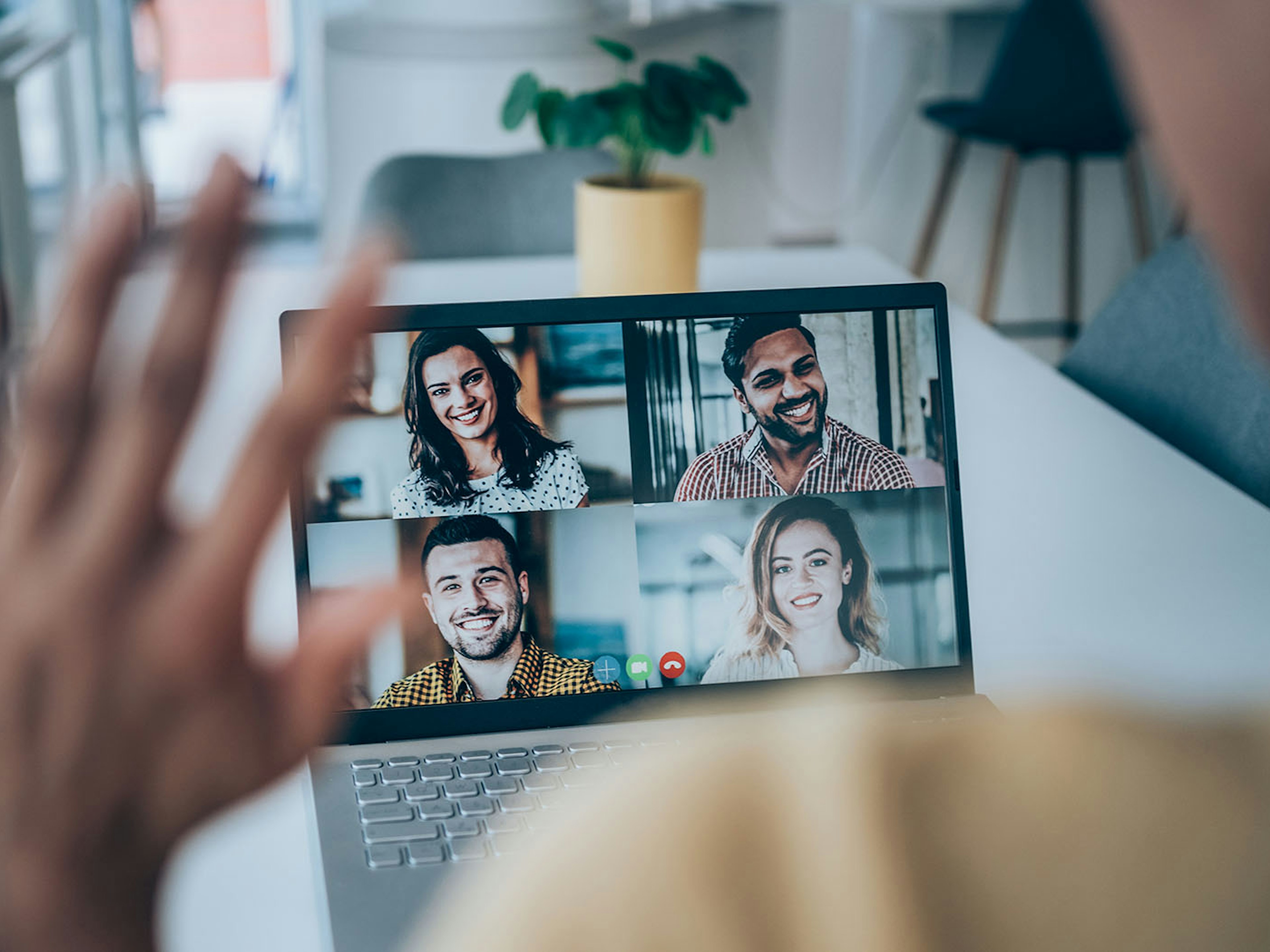 Nyhetsartikelns bild