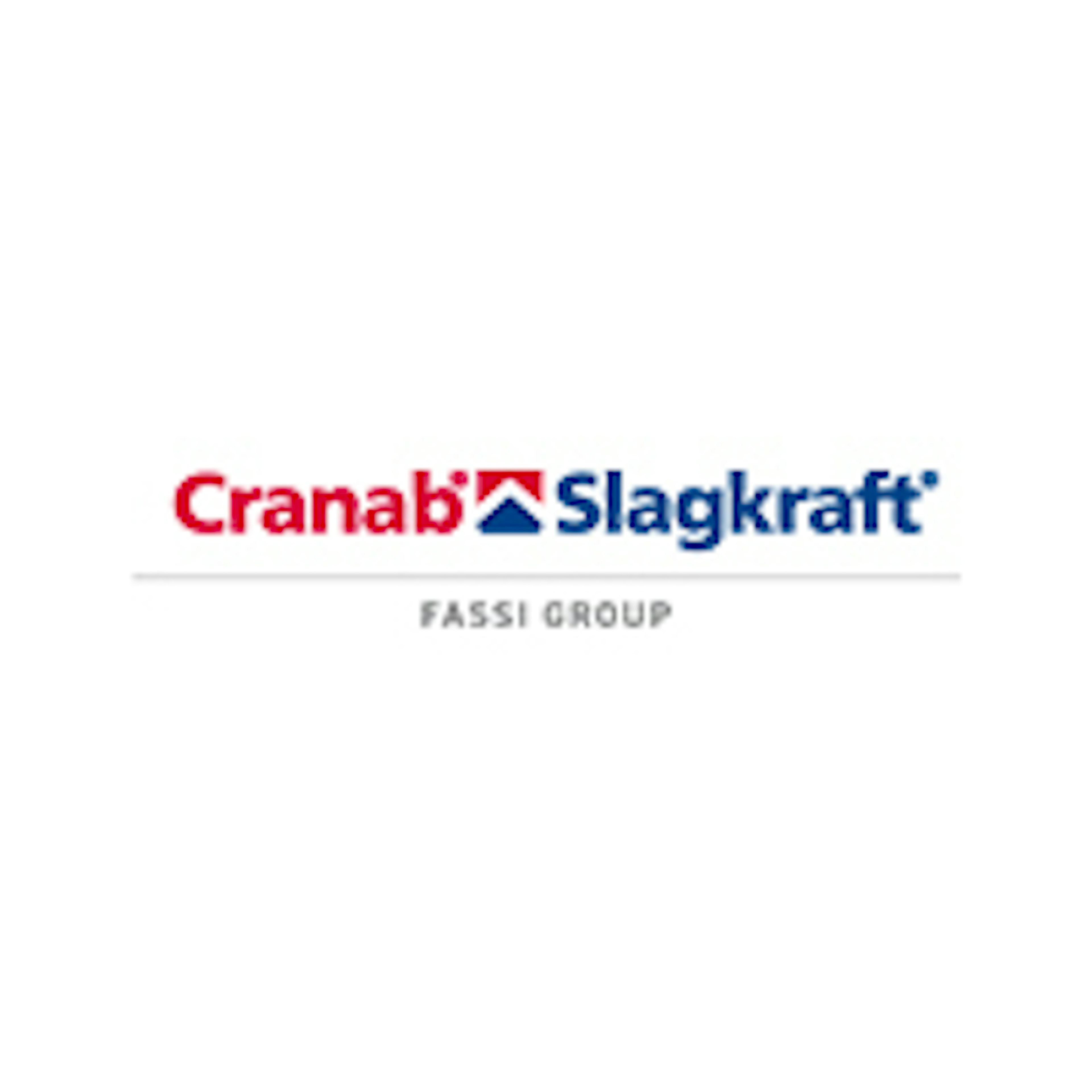 Cranab