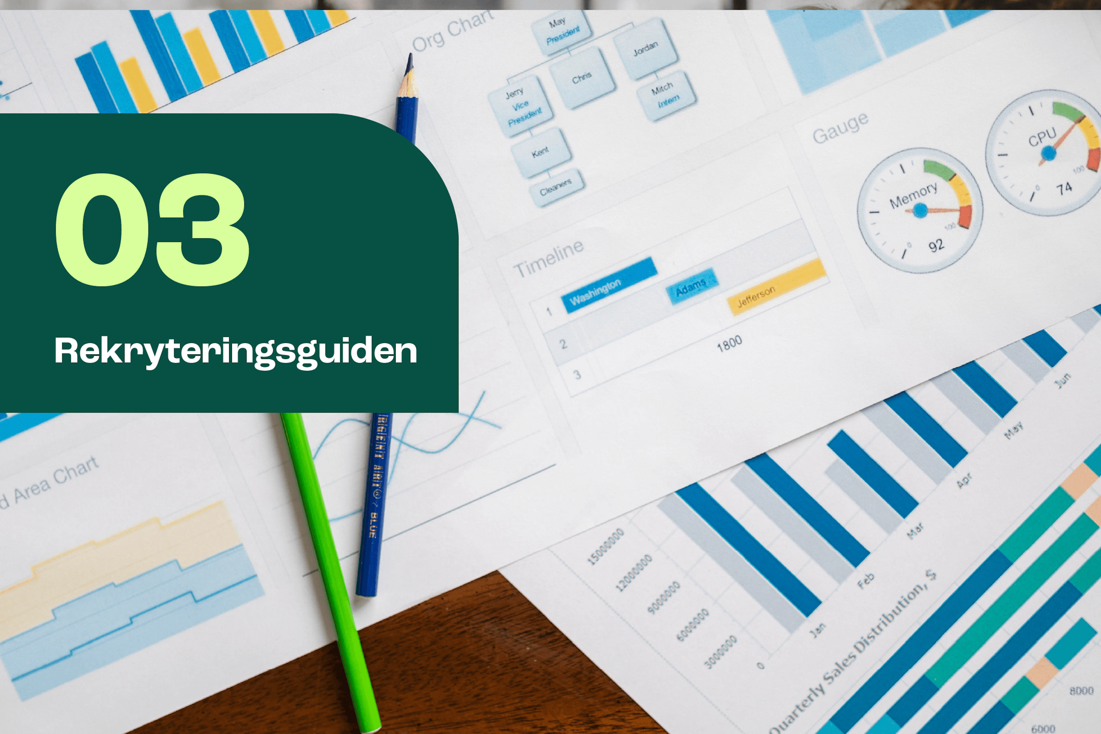 Header rekryteringsguiden nr 4-8.png