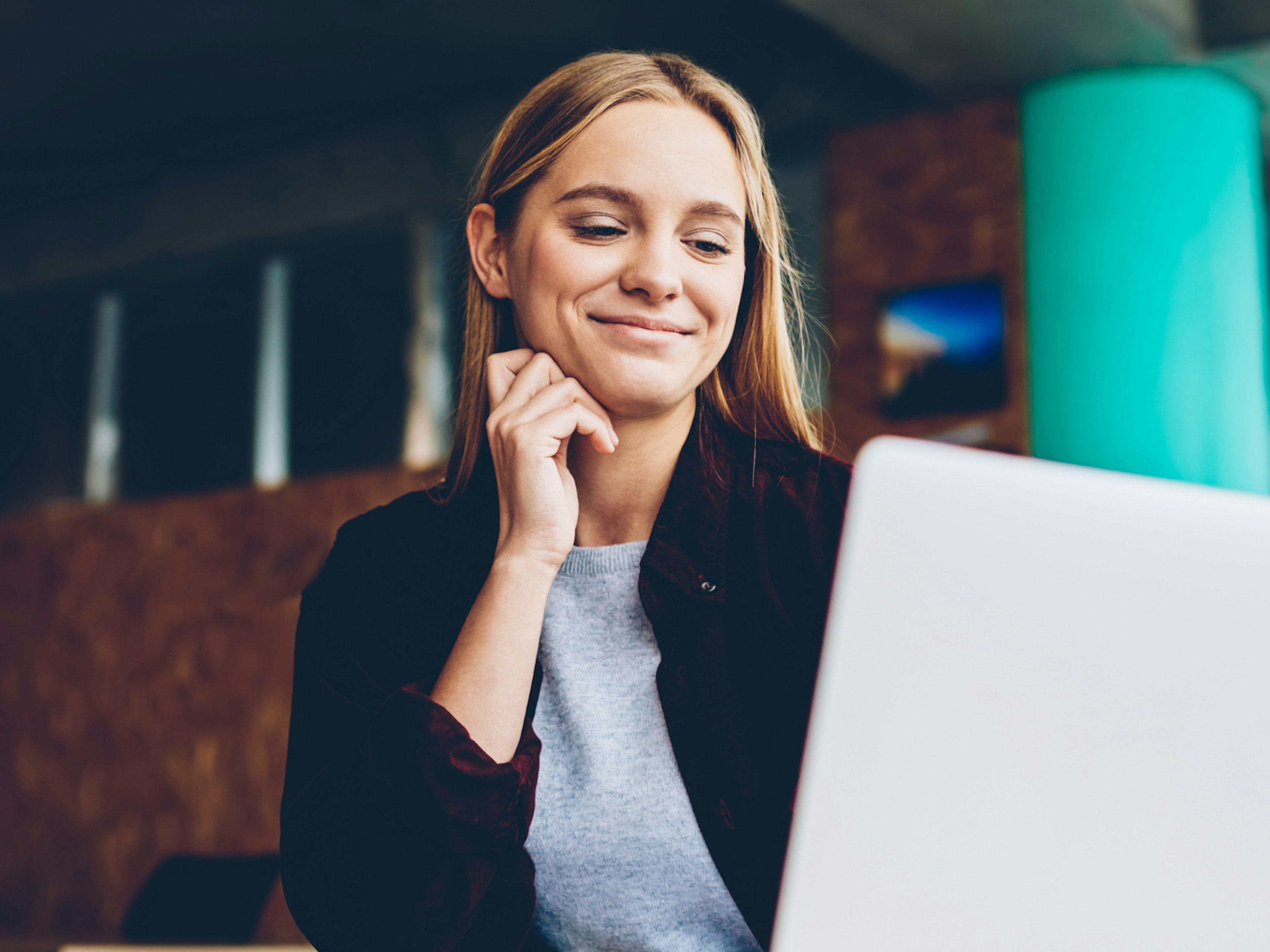 Optimera Personalplaneringen Toppbild