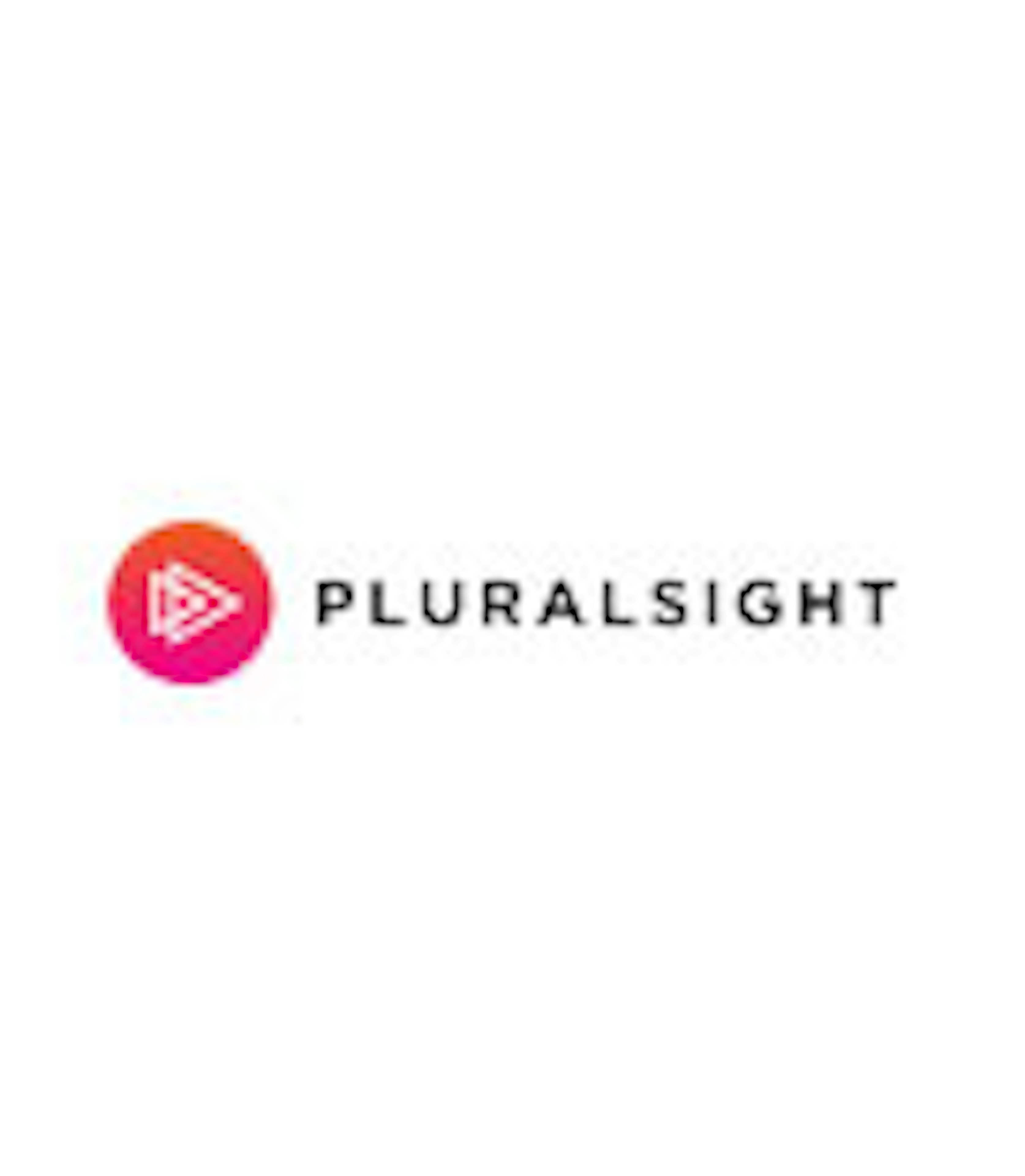 Pluralsights Logo