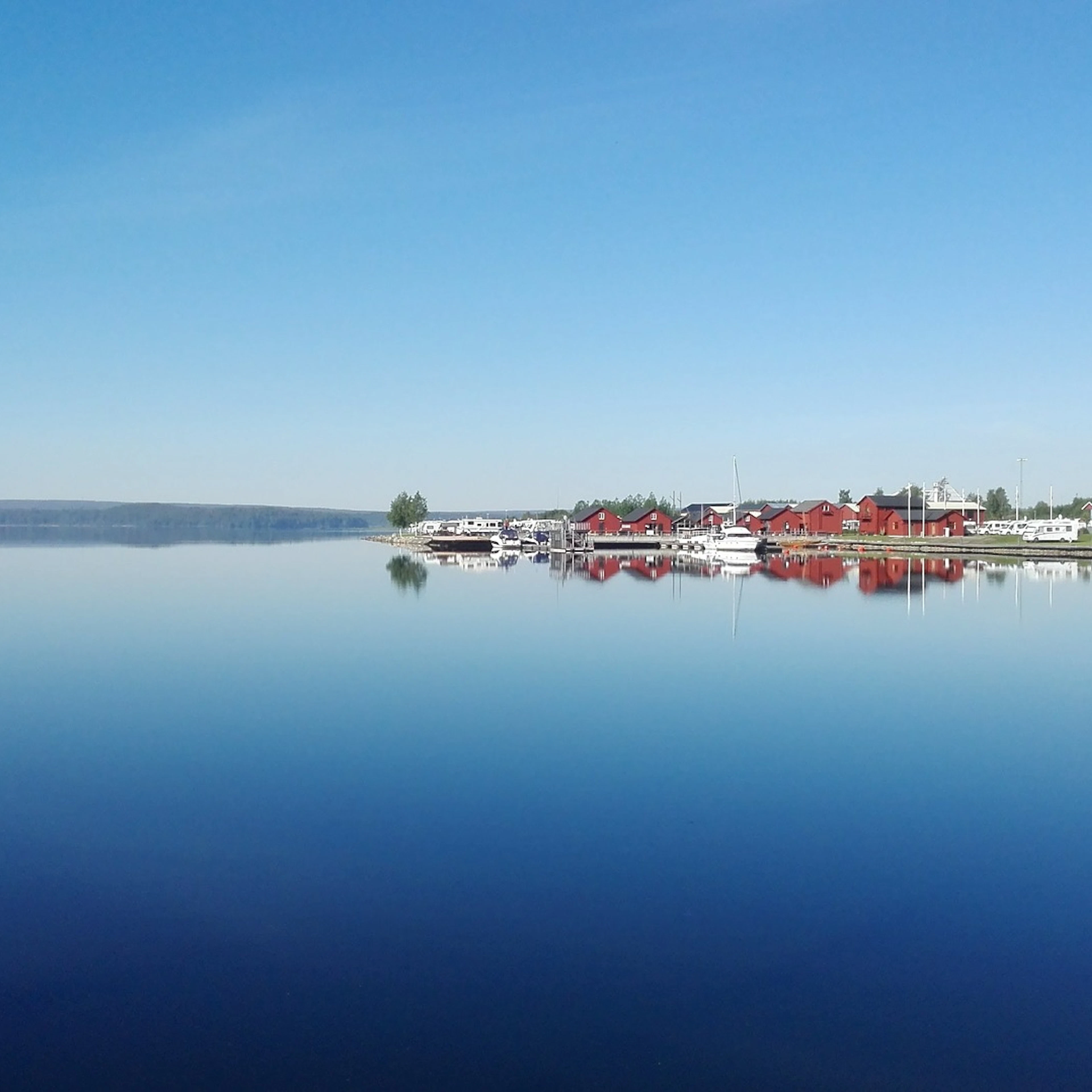 Piteå
