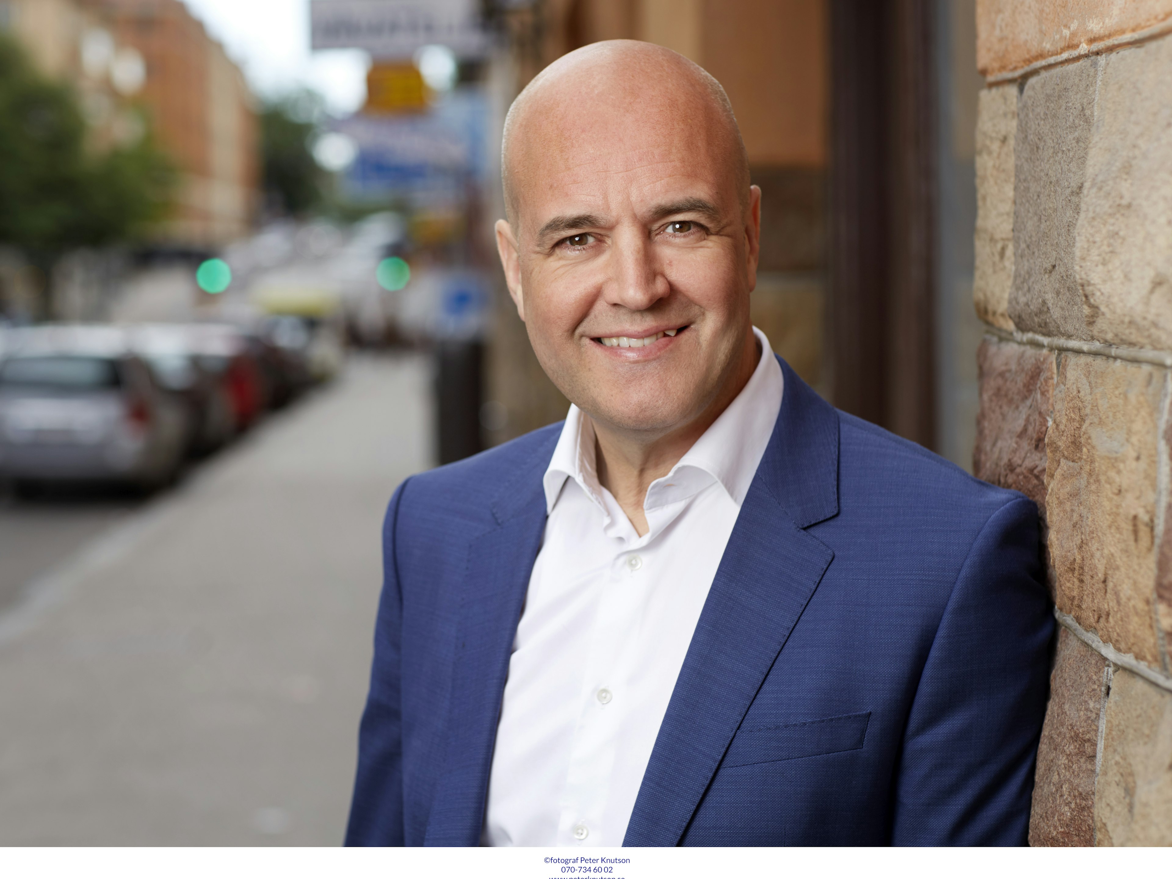 Nyhetsartikelns bild