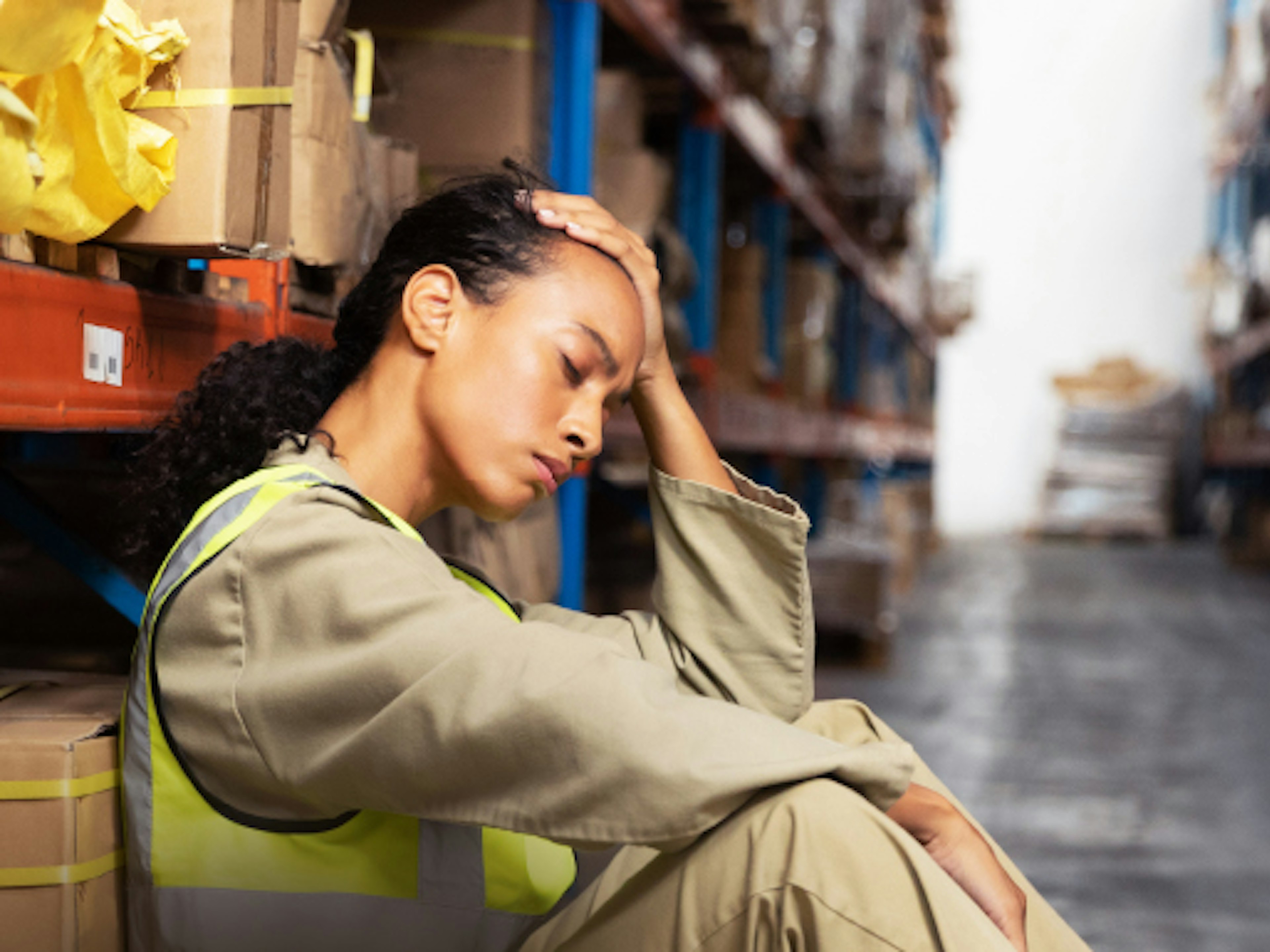 Nyhetsartikelns bild