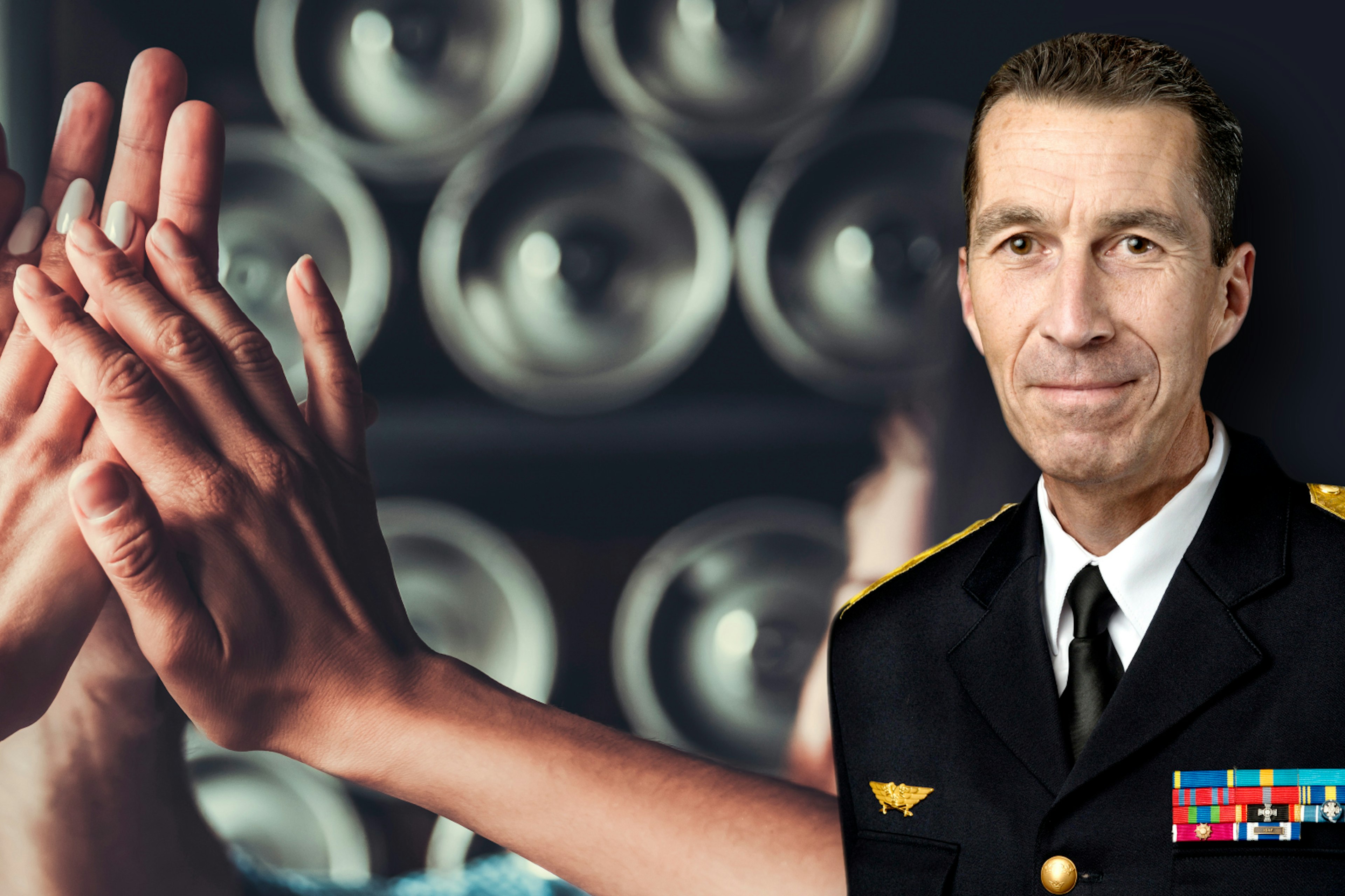 Lernia 2021 ÖB Stor 2