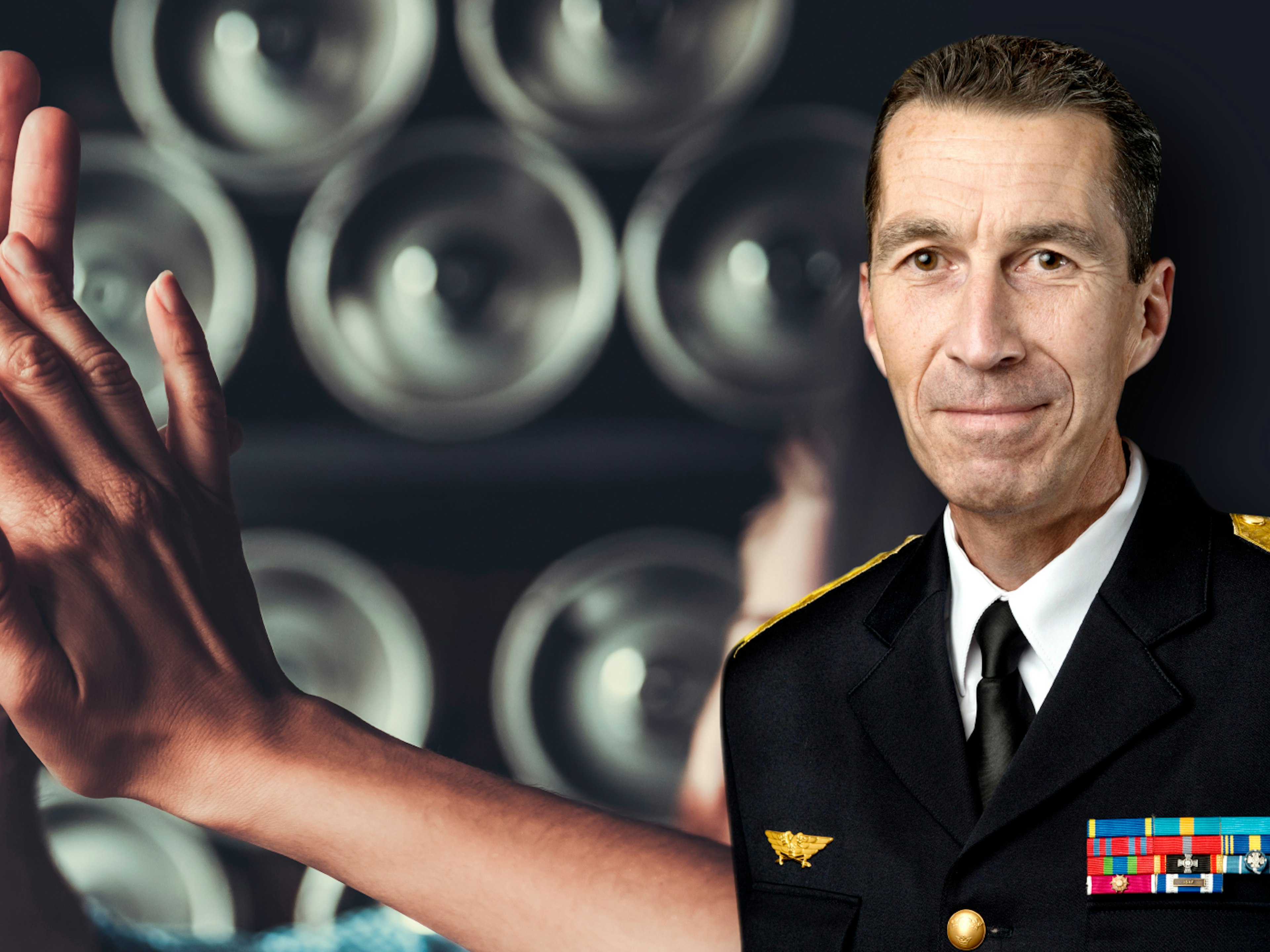 Nyhetsartikelns bild