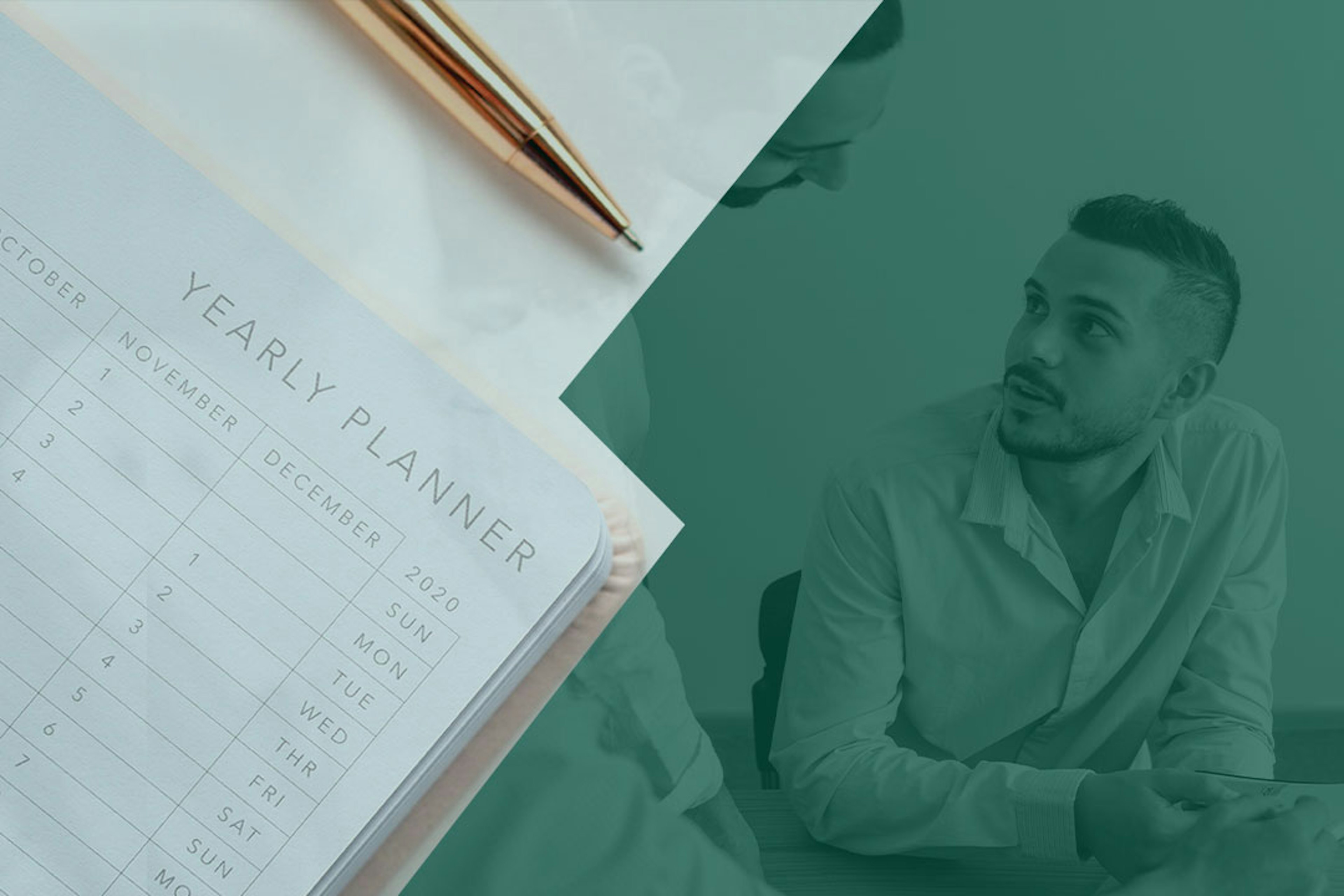 Nyhetsbrev 24 Mån Header 2