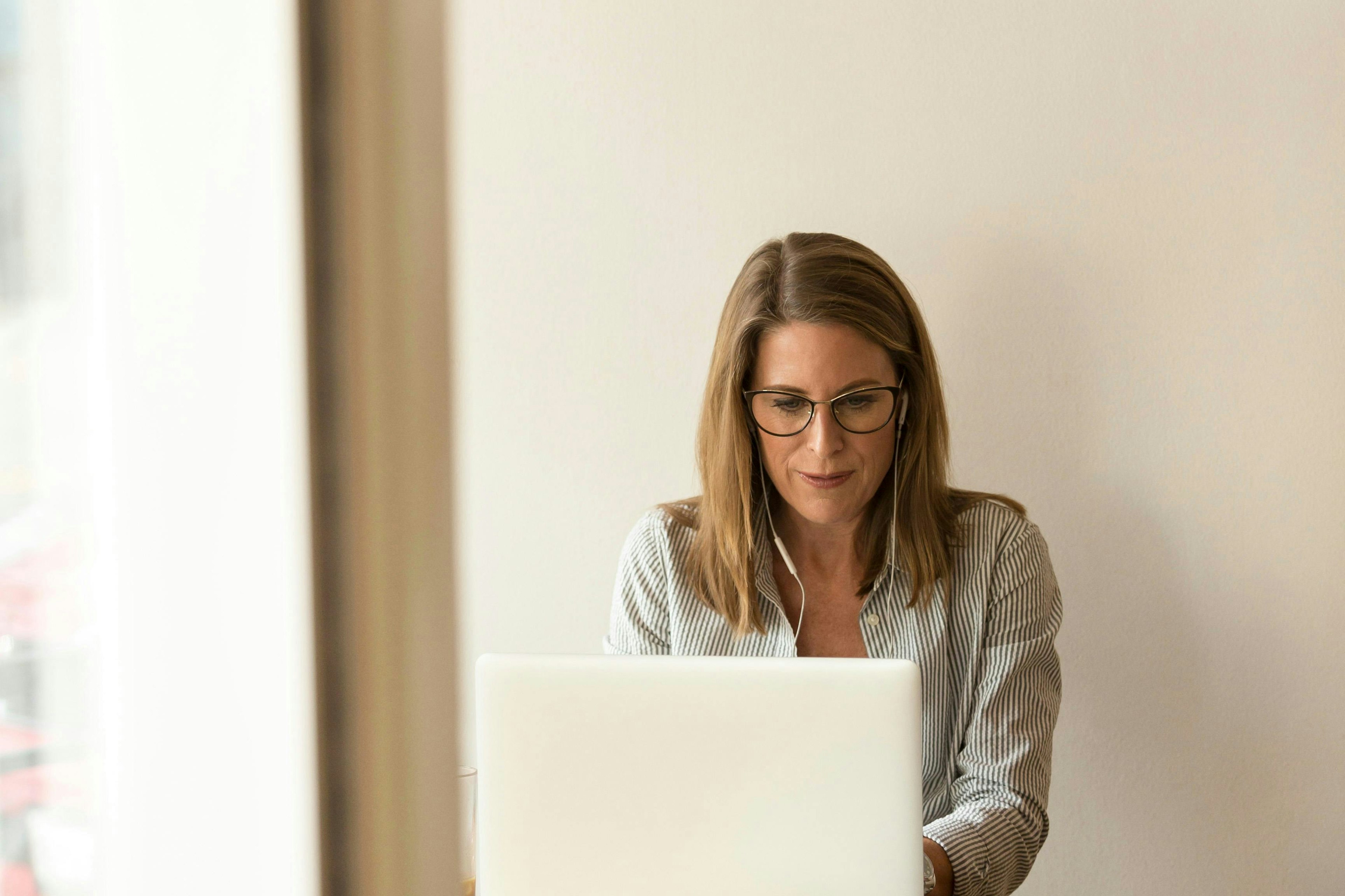 It Säkerhetsspecialist Dator