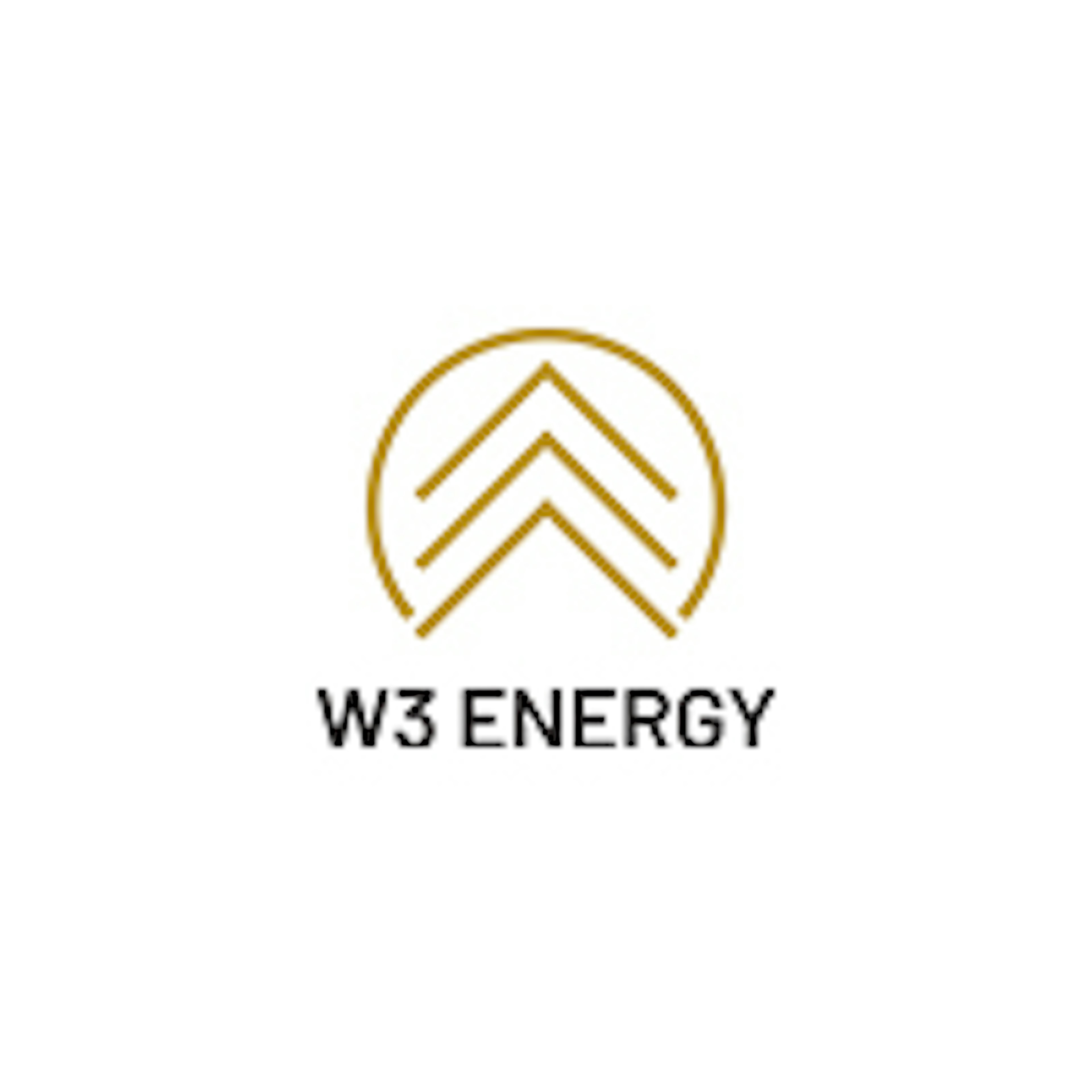 W3 Energy