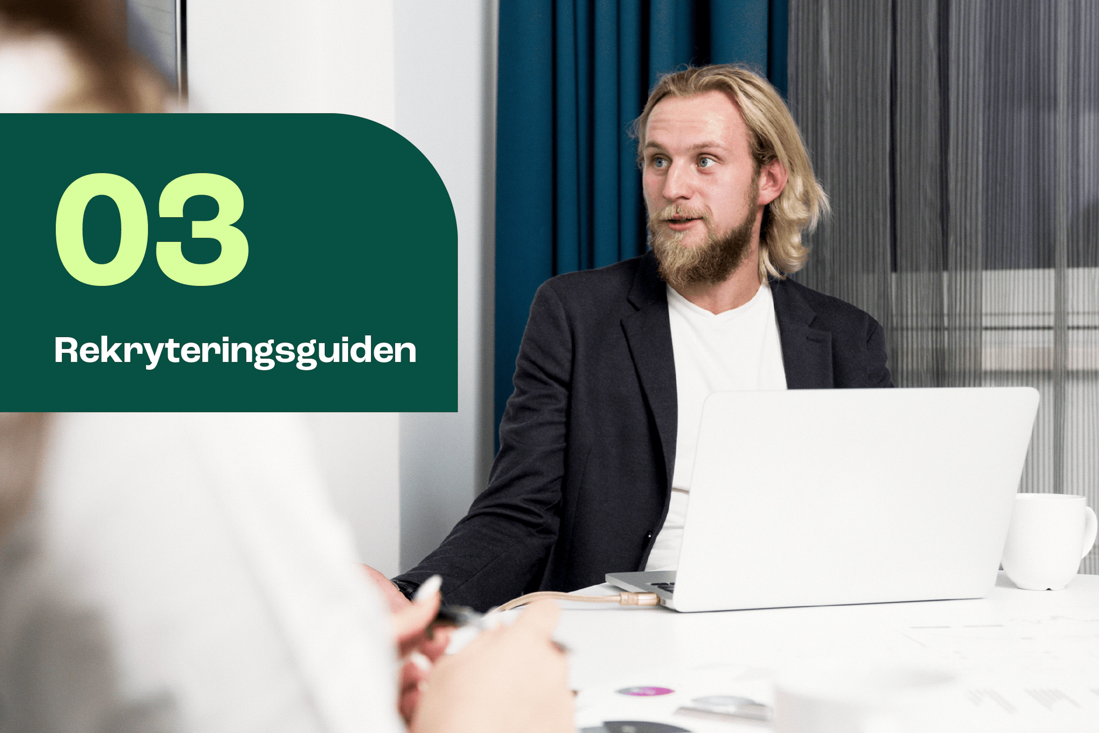 Header rekryteringsguiden nr 5-8.png