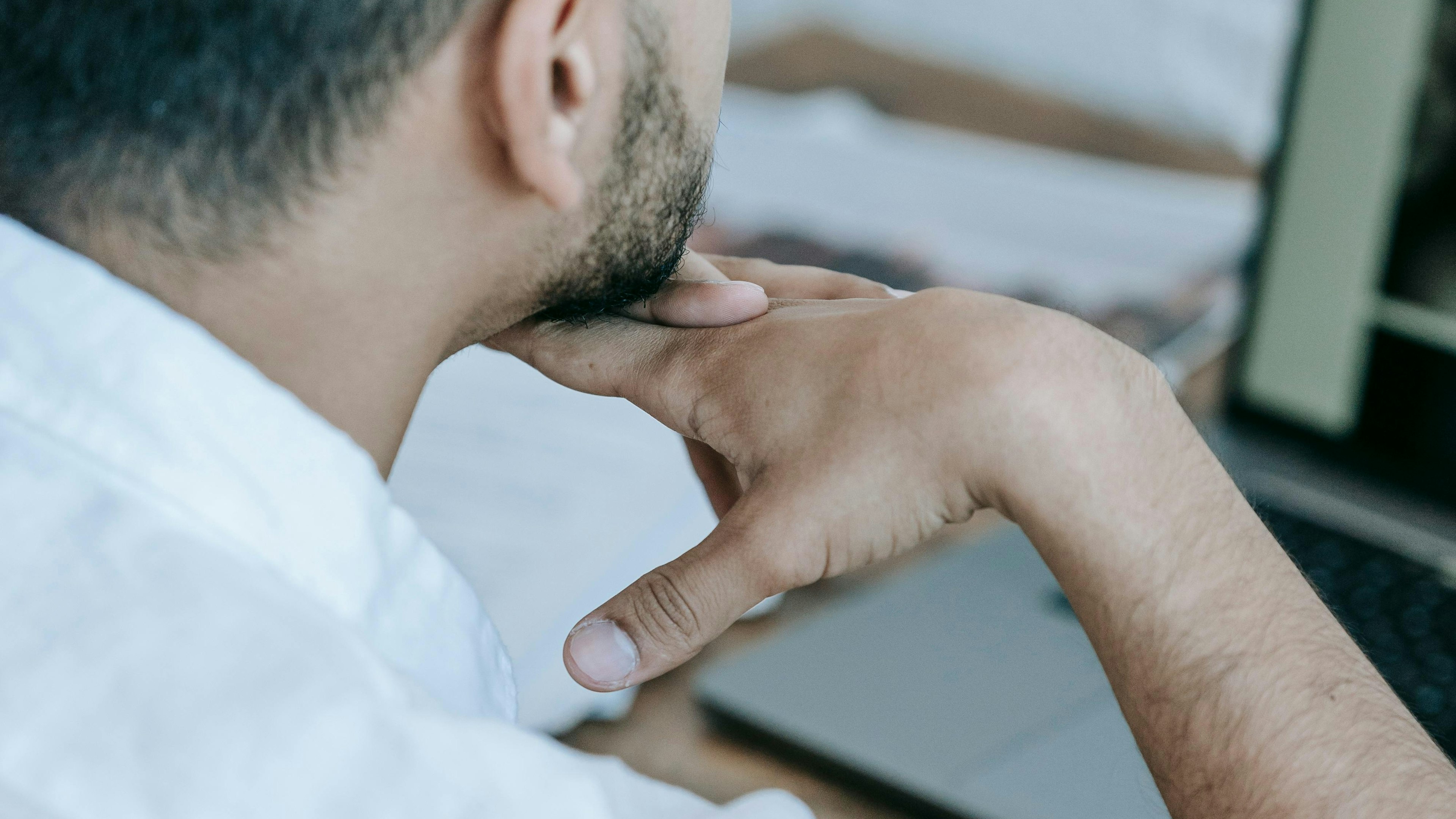 På Lernia jobbar vi med kompetensbaserad och fördomsfri rekrytering