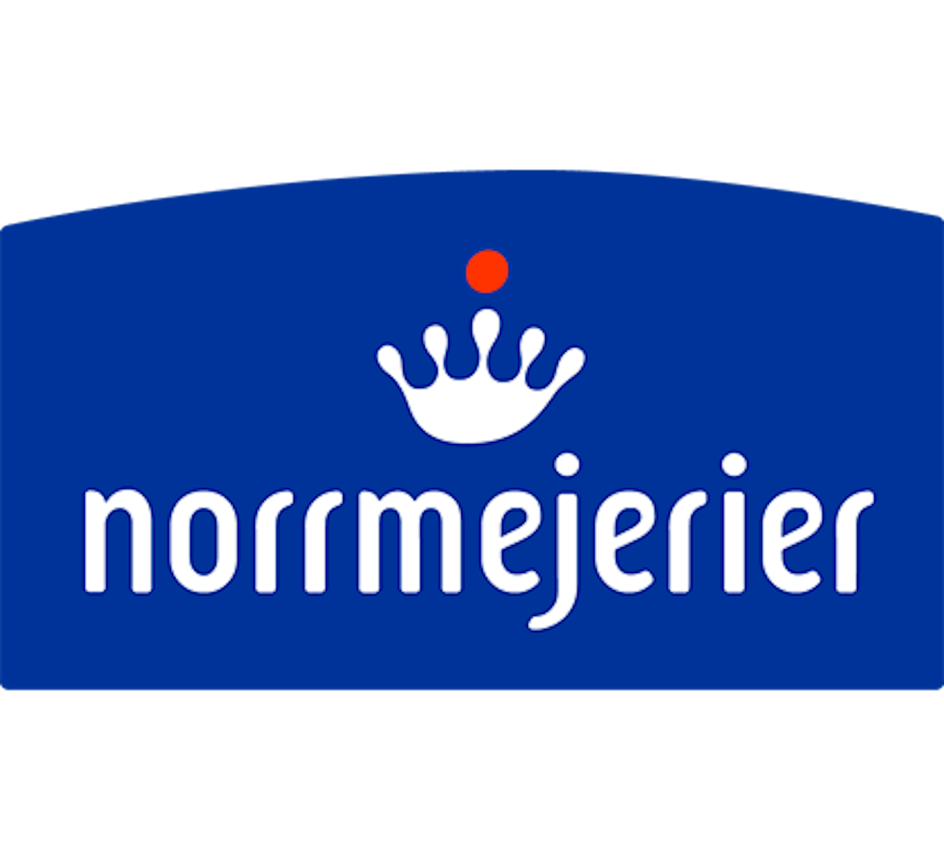 Norrmejerier Logo1 RGB (1)
