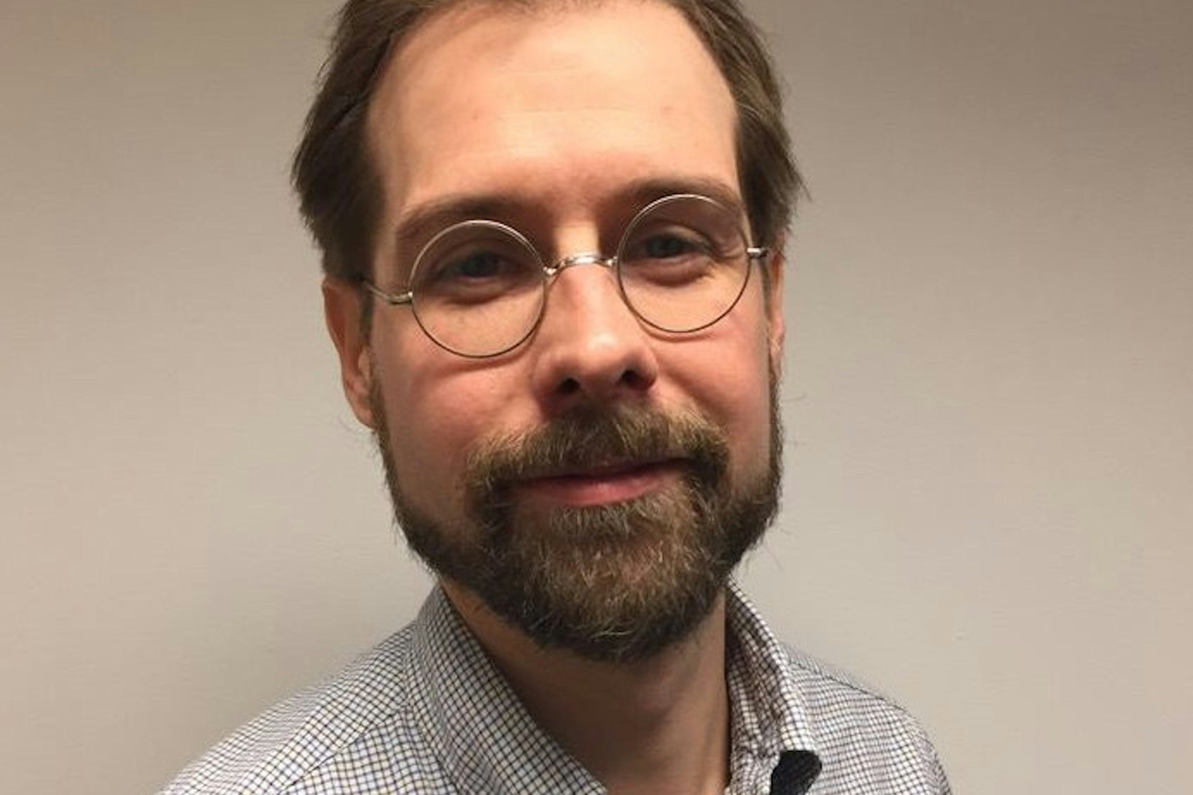 Thomas Sabel Orbit One