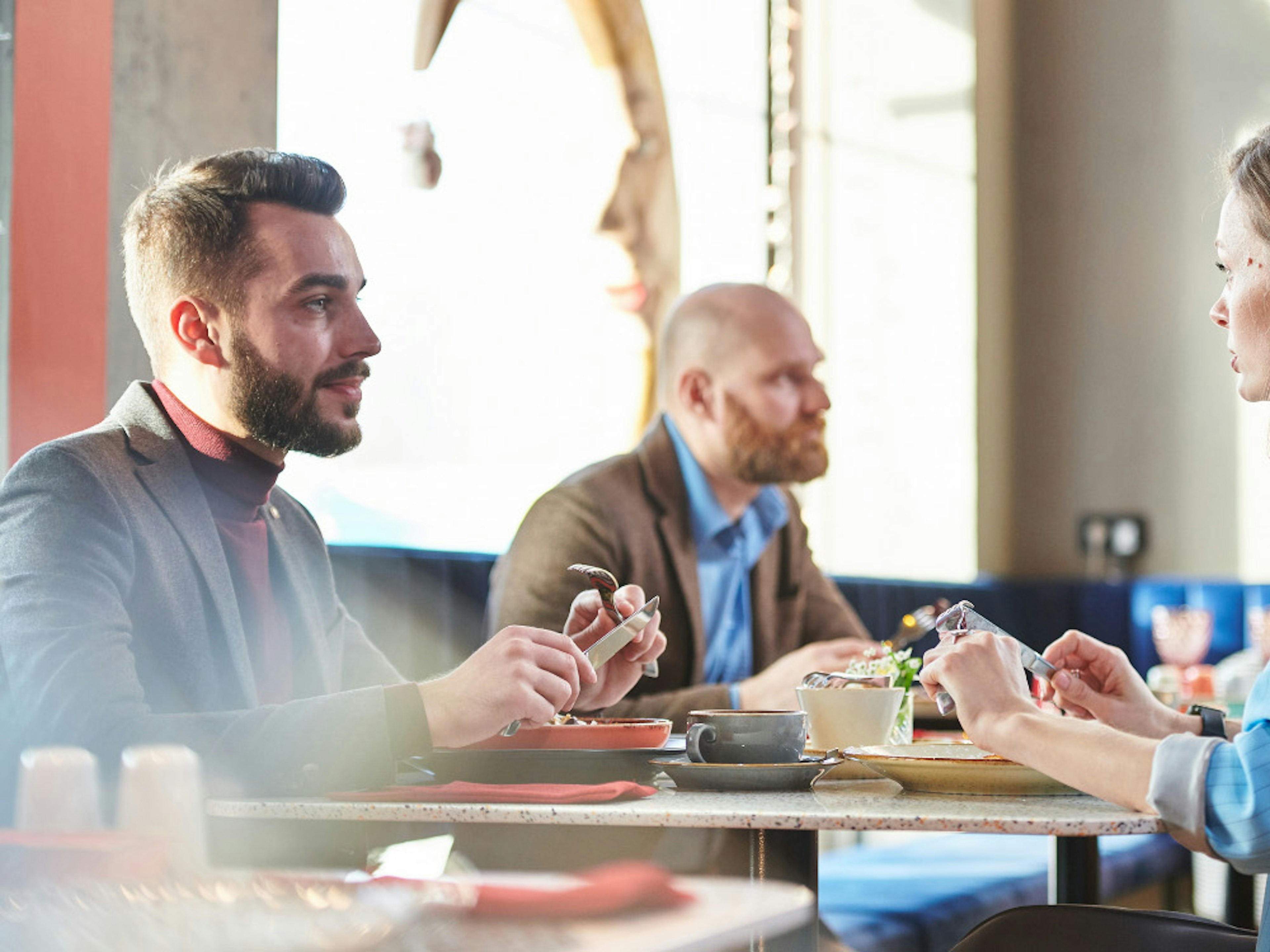 Lernia Guide Haallbart Arbetsliv 1300