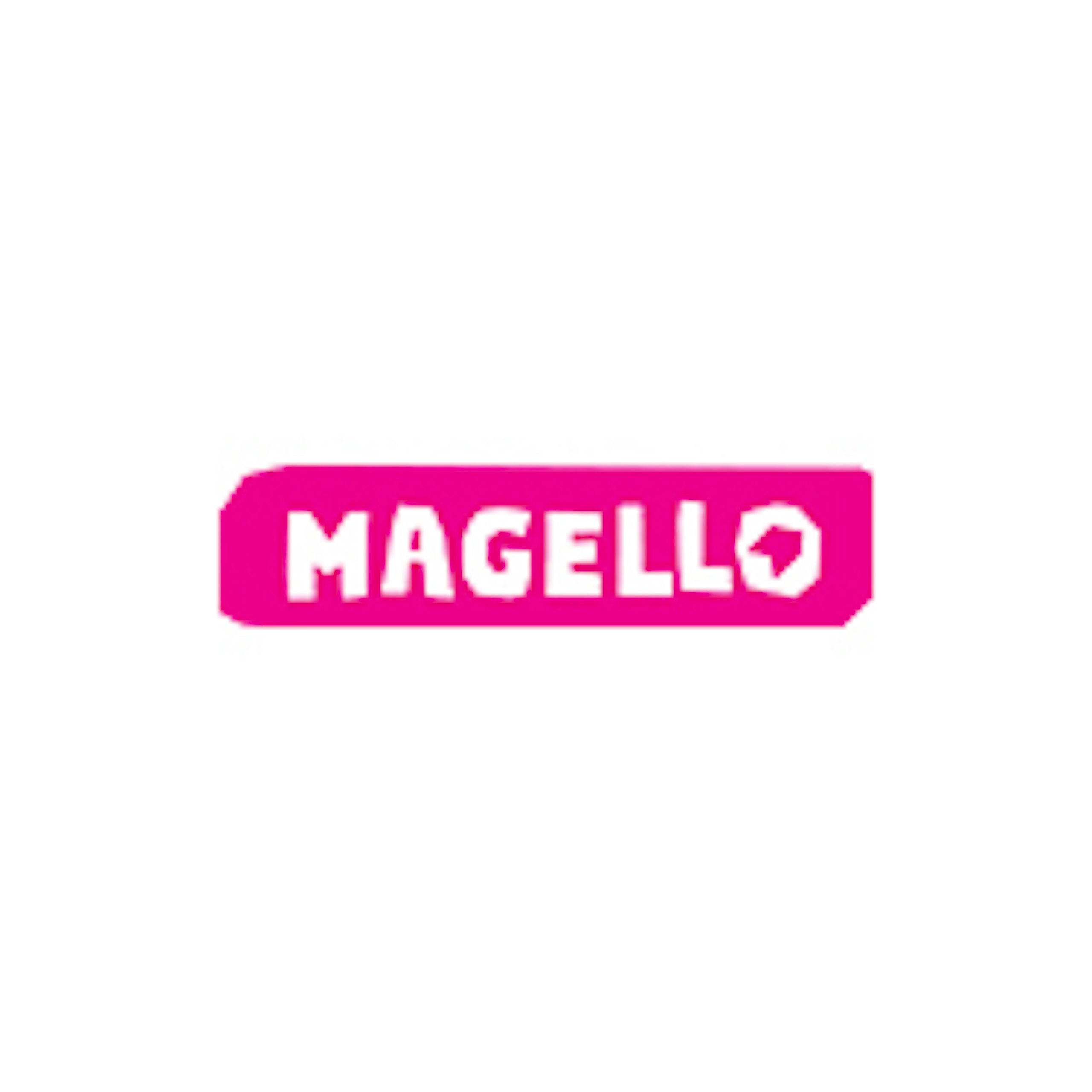 Magello