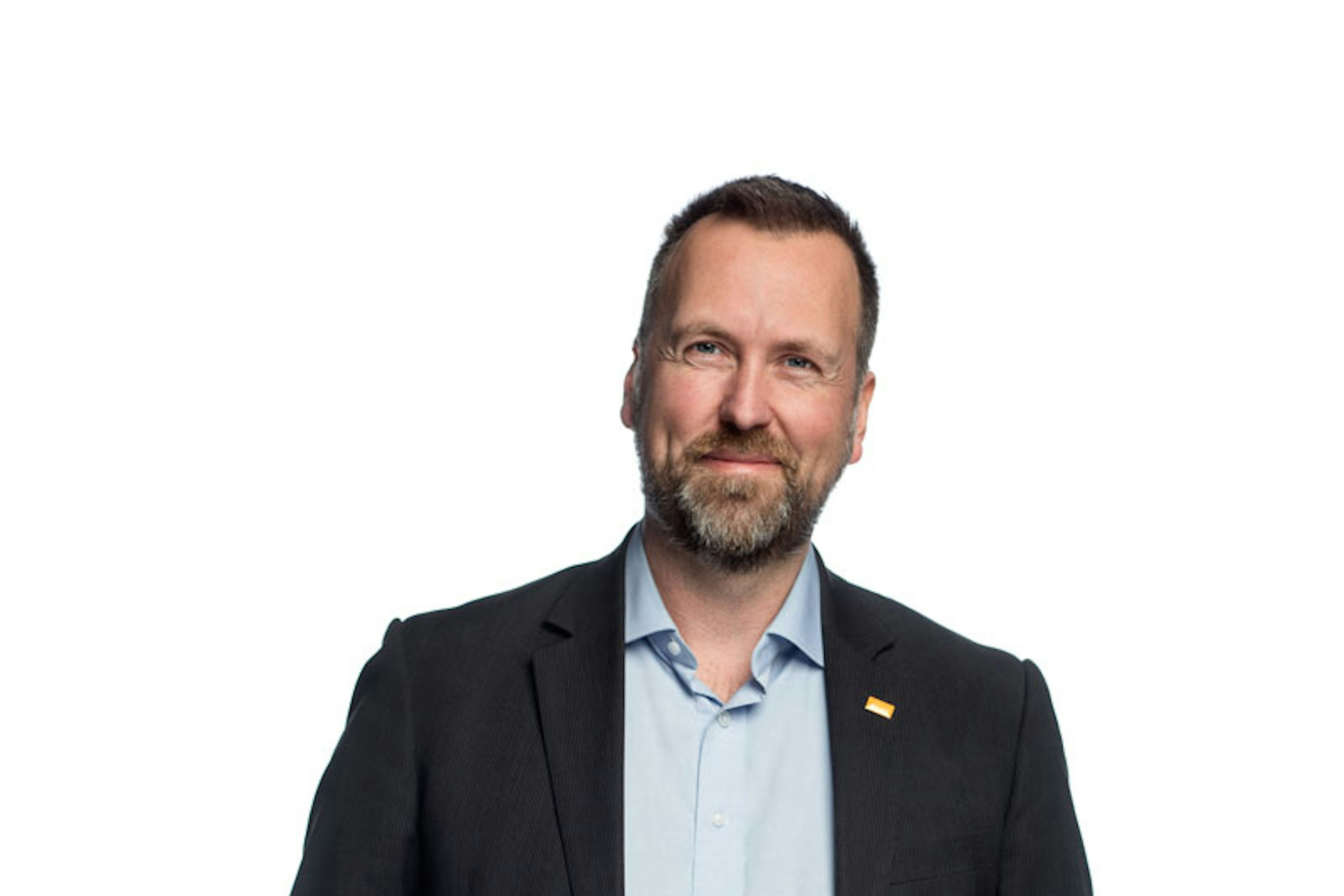 Tester Magnusbergquist Lågupplöst