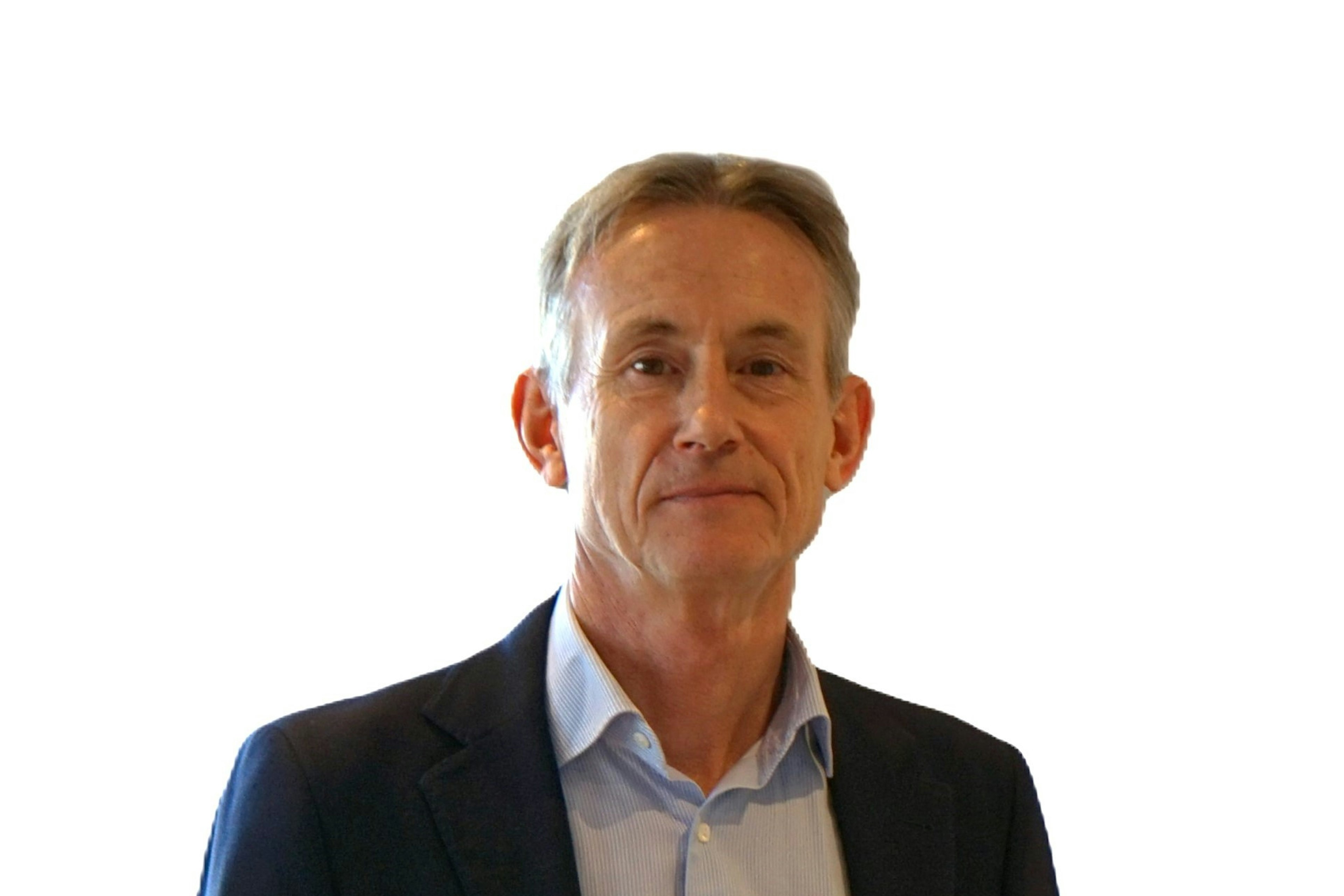 Fredrik Åkerman Beskuren Ingen Bakgrund 2