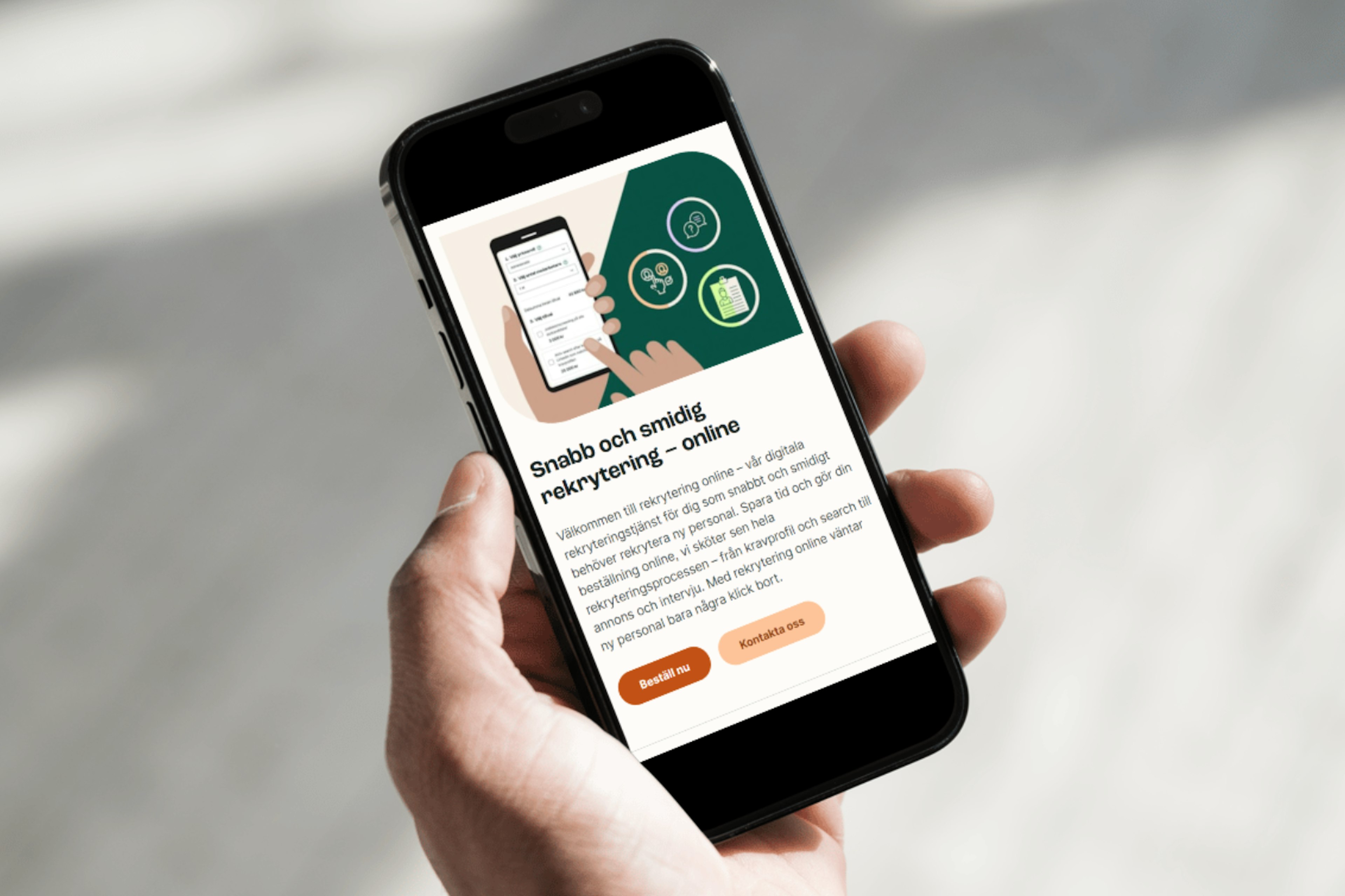 Nyhetsartikelns bild