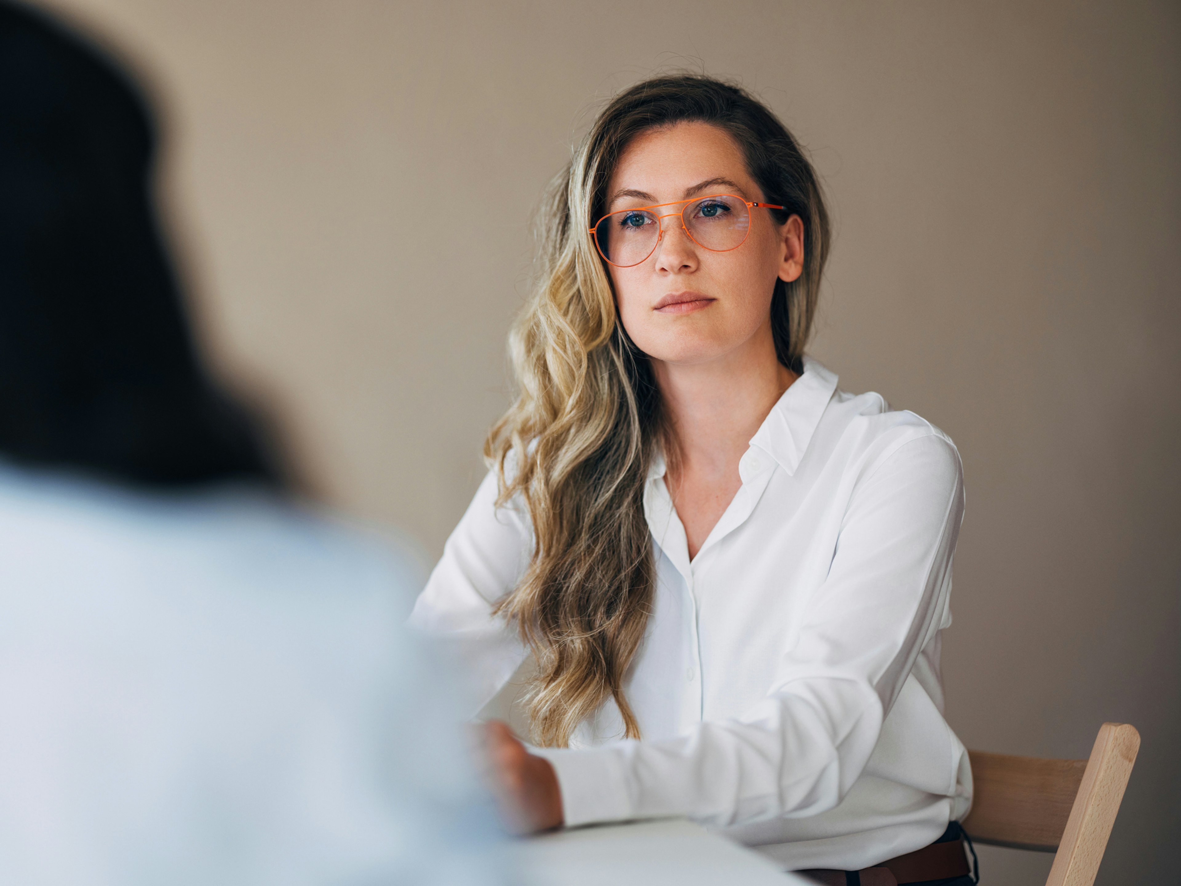 Nyhetsartikelns bild