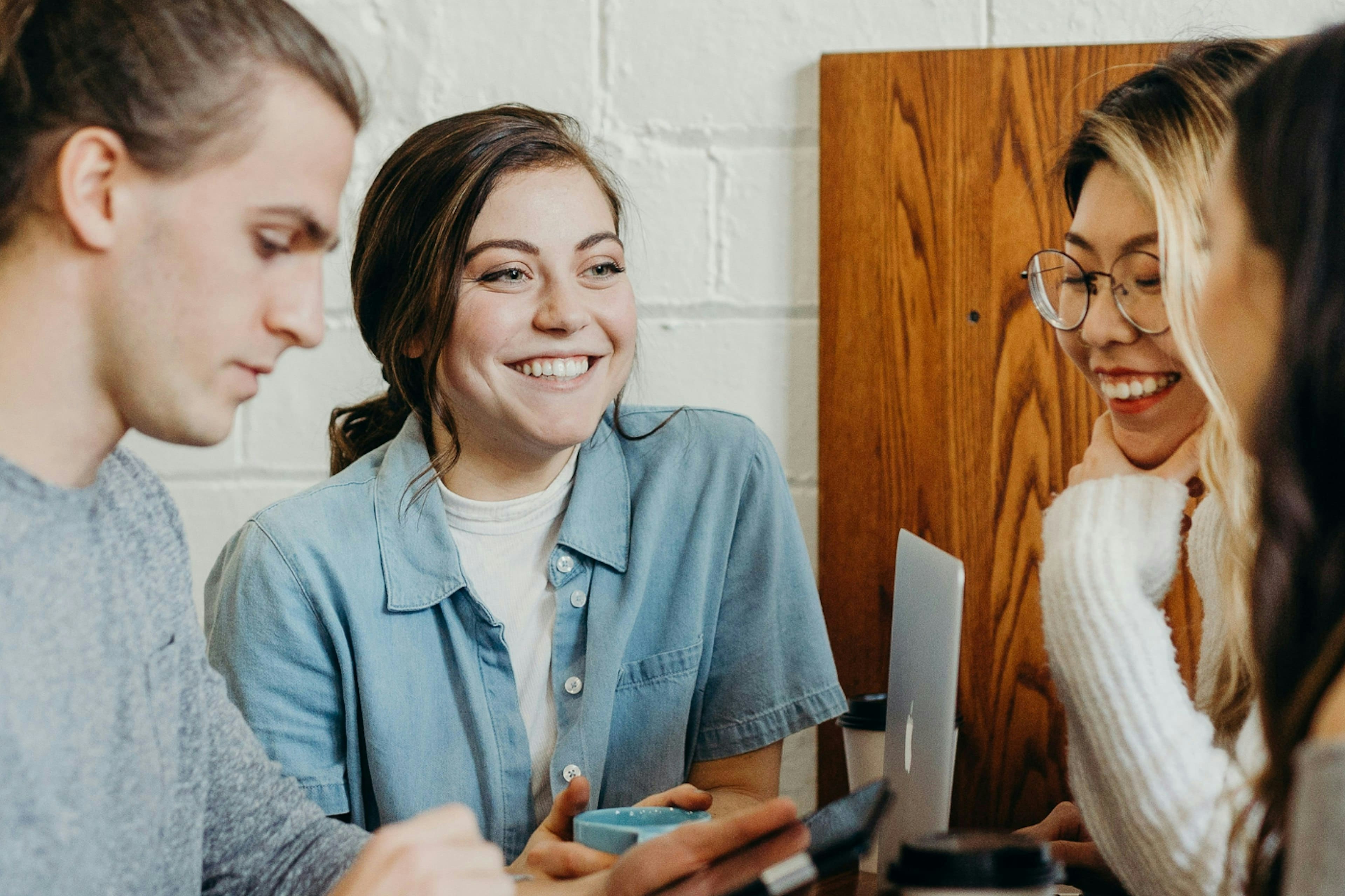 Guide Employer Branding (Toppbild)