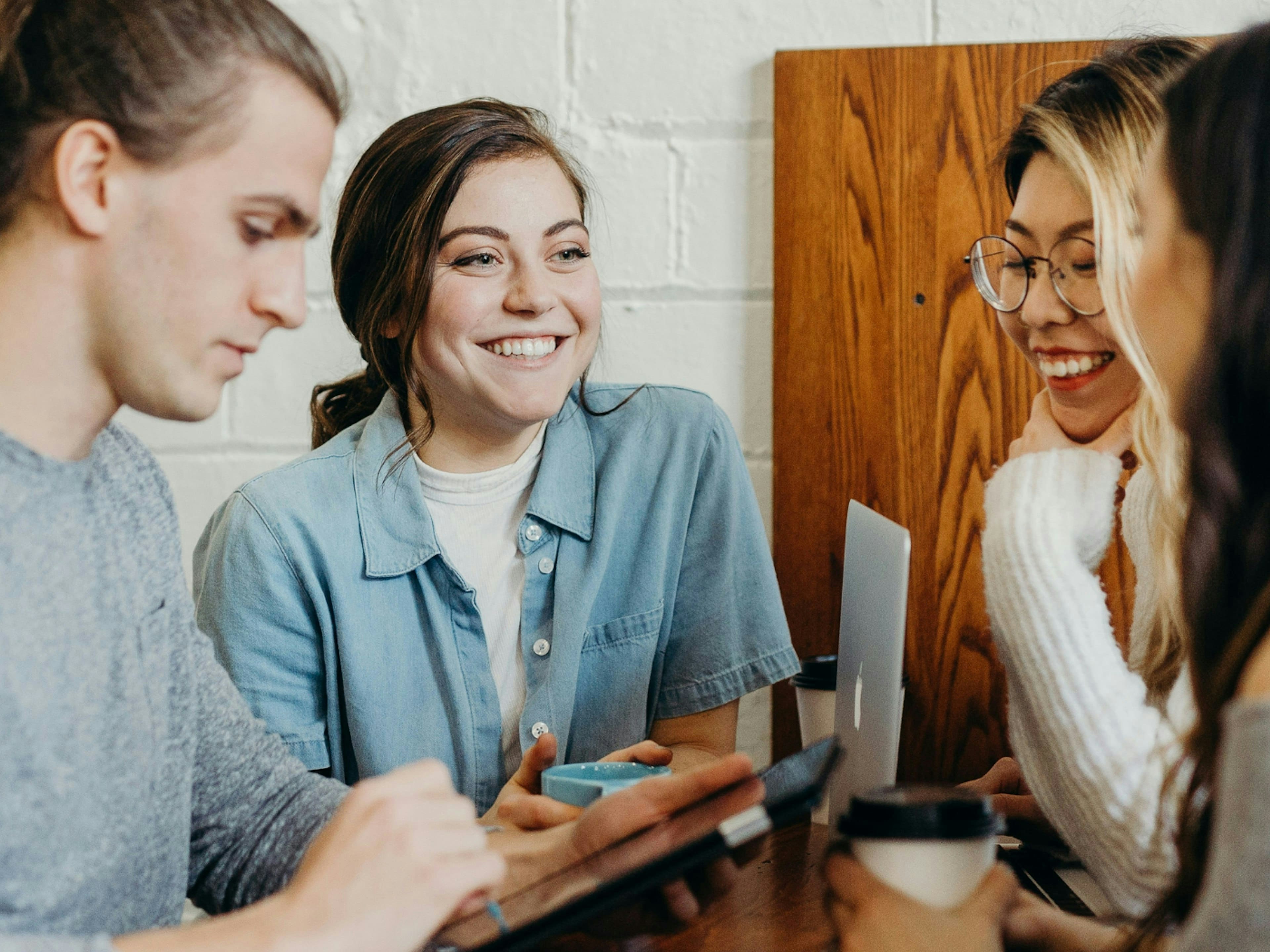 Guide Employer Branding (Toppbild)