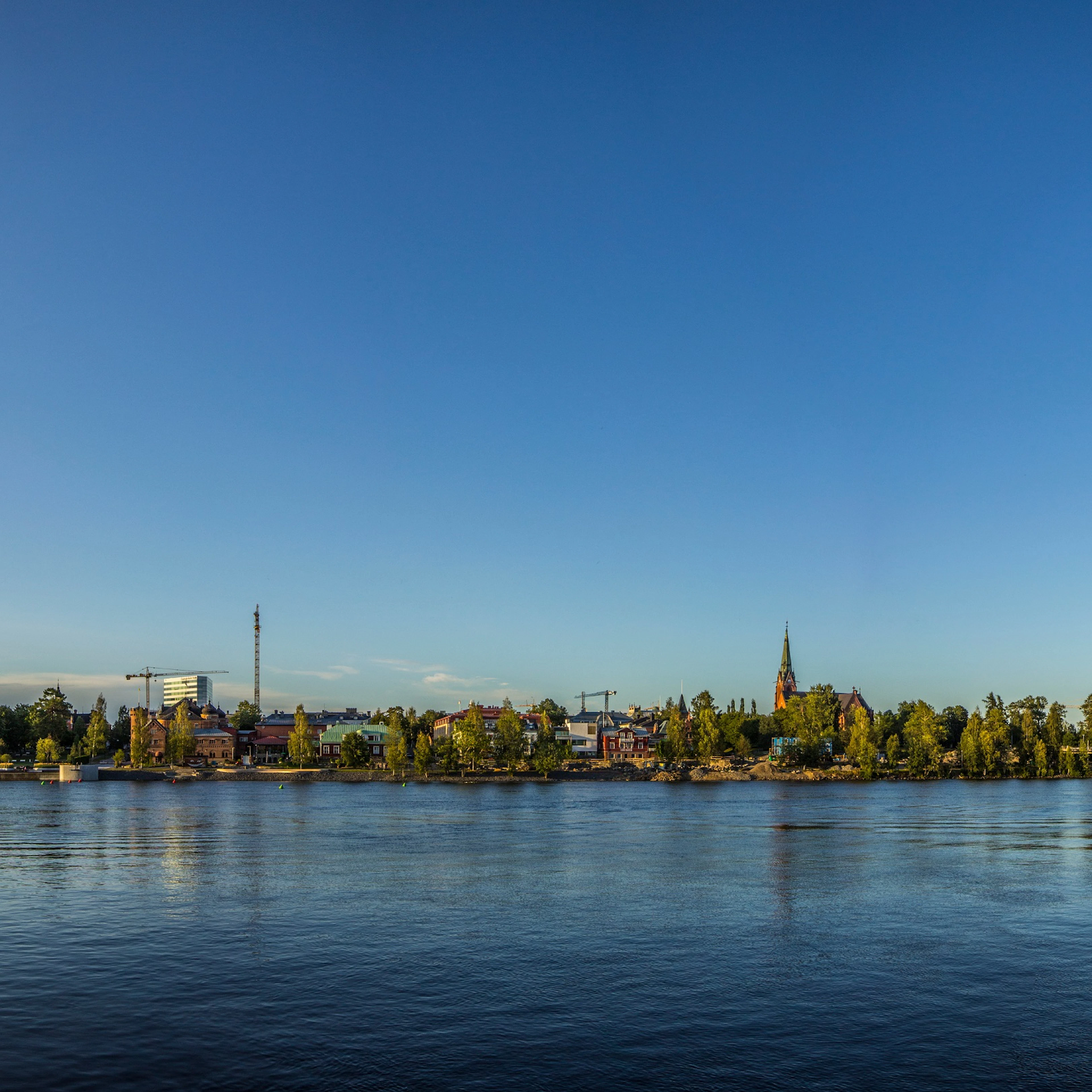 Umea2