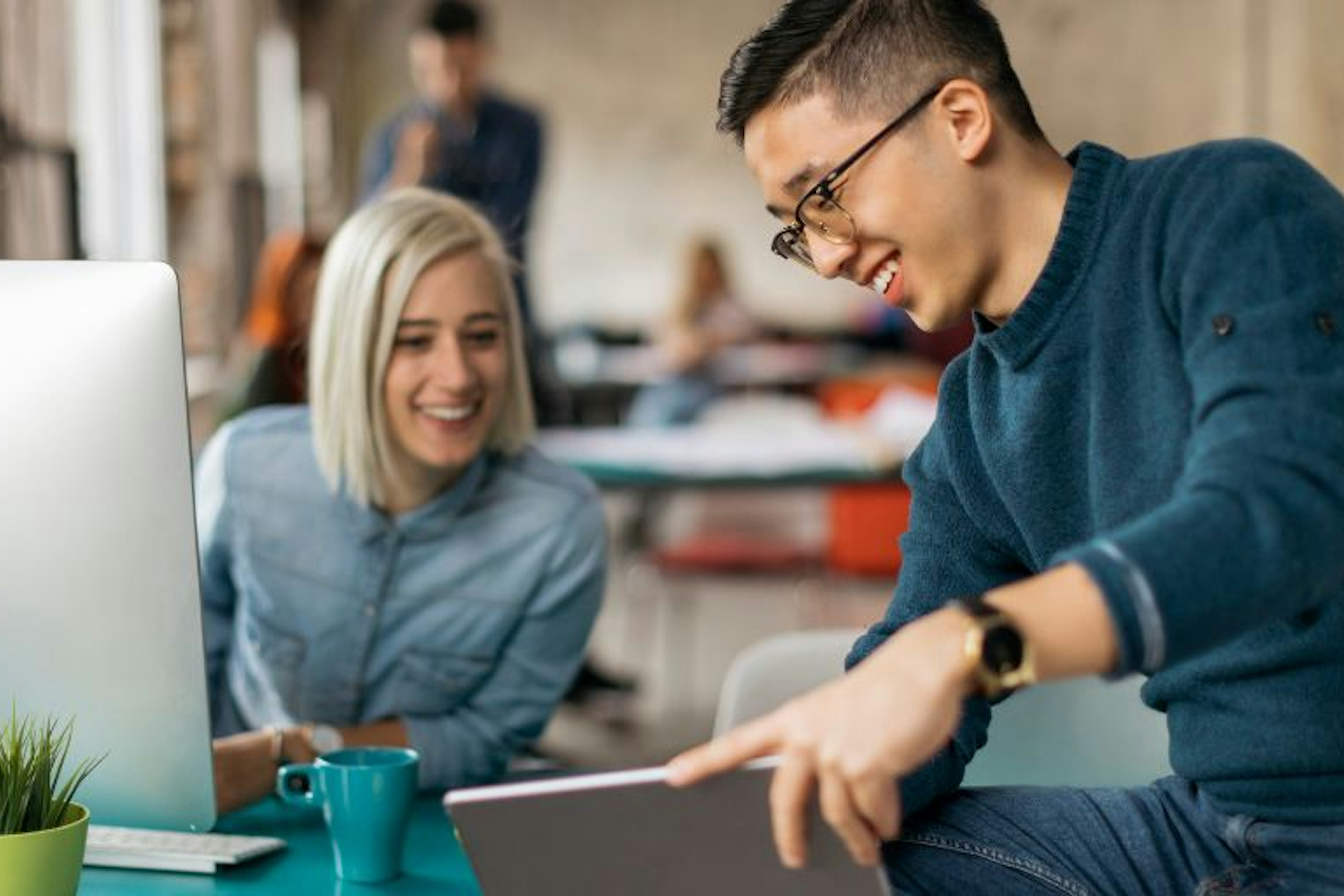 Så Lyckas Ni Med Er Employer Branding Strategi (2)