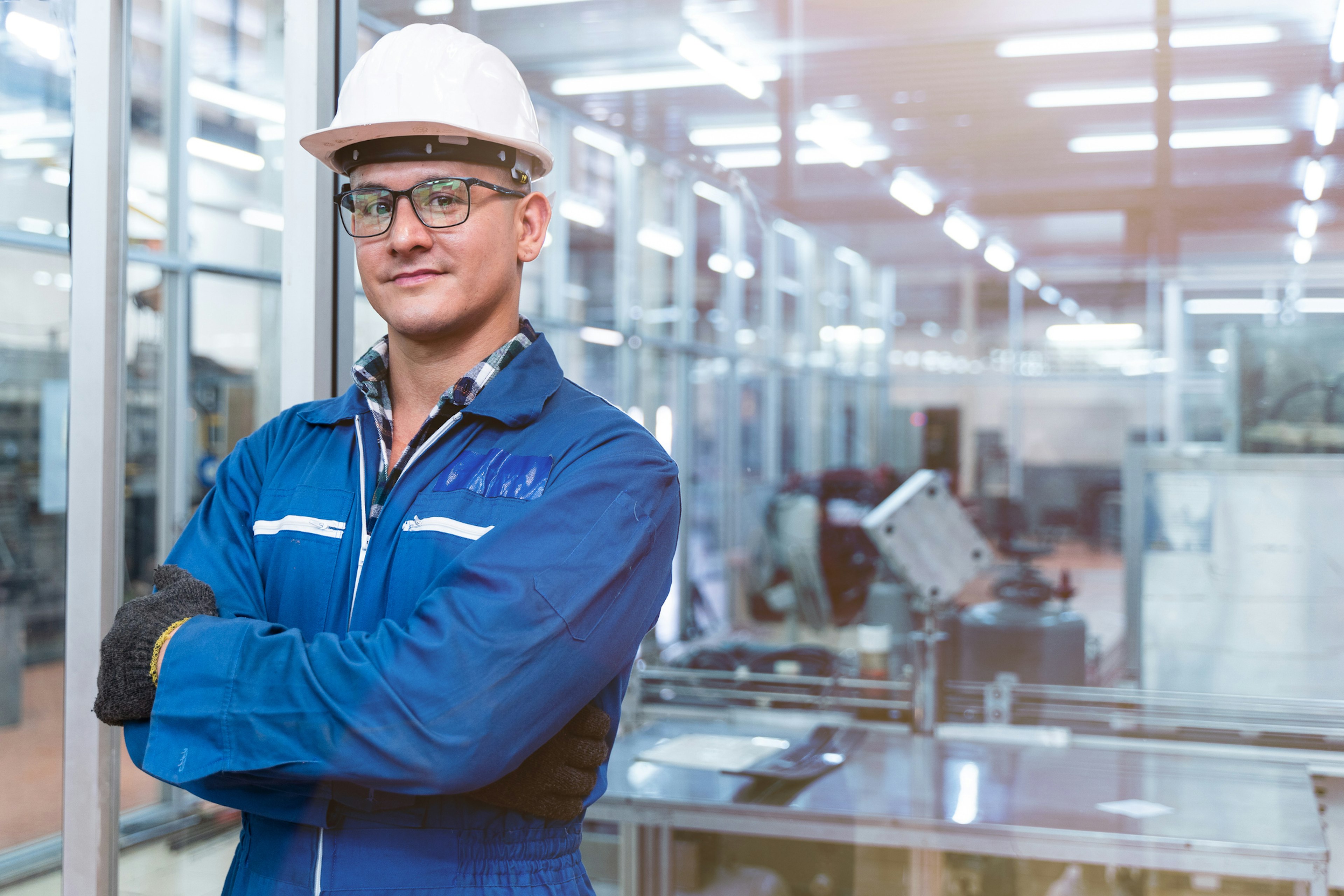 Istock 1227643382