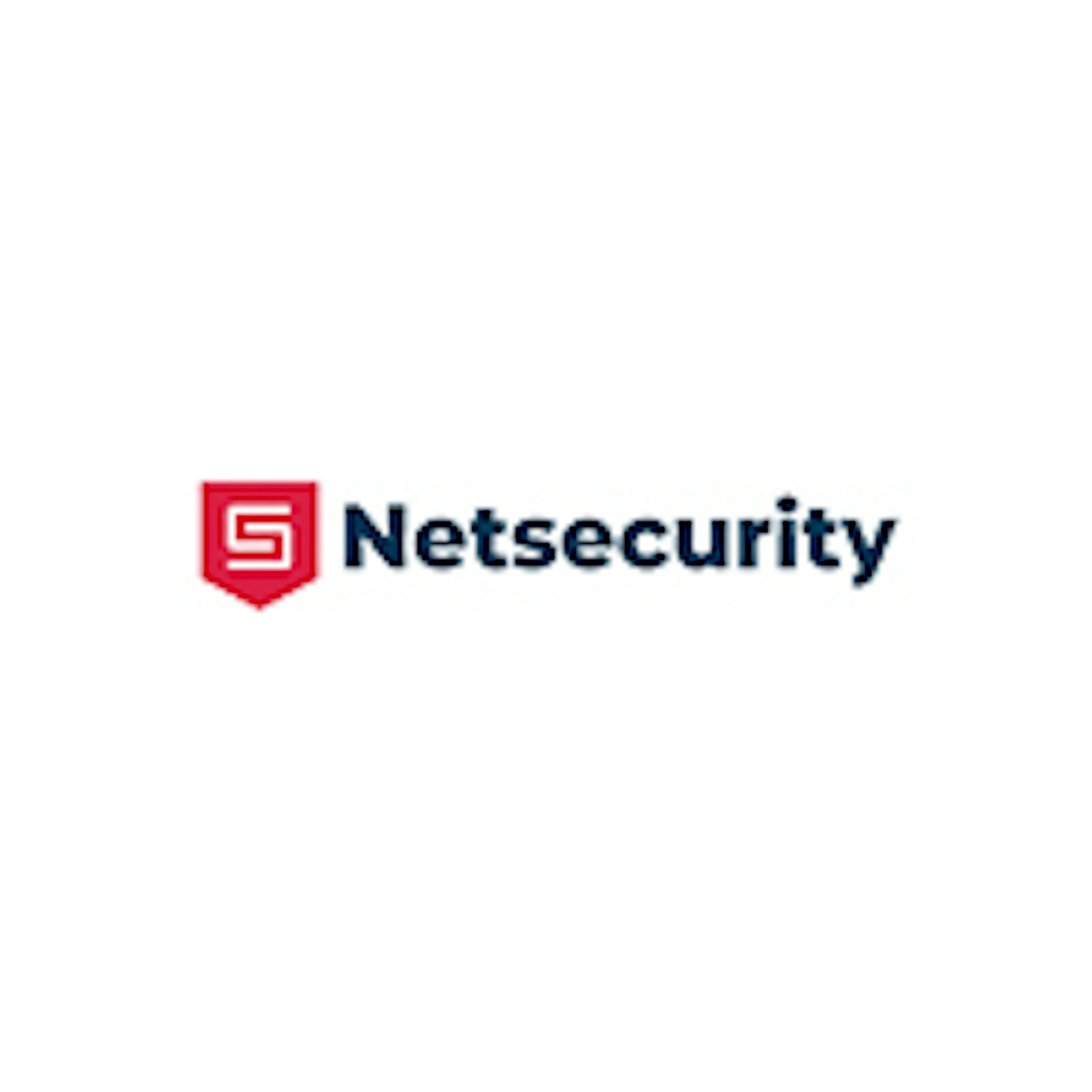 Netsecurity