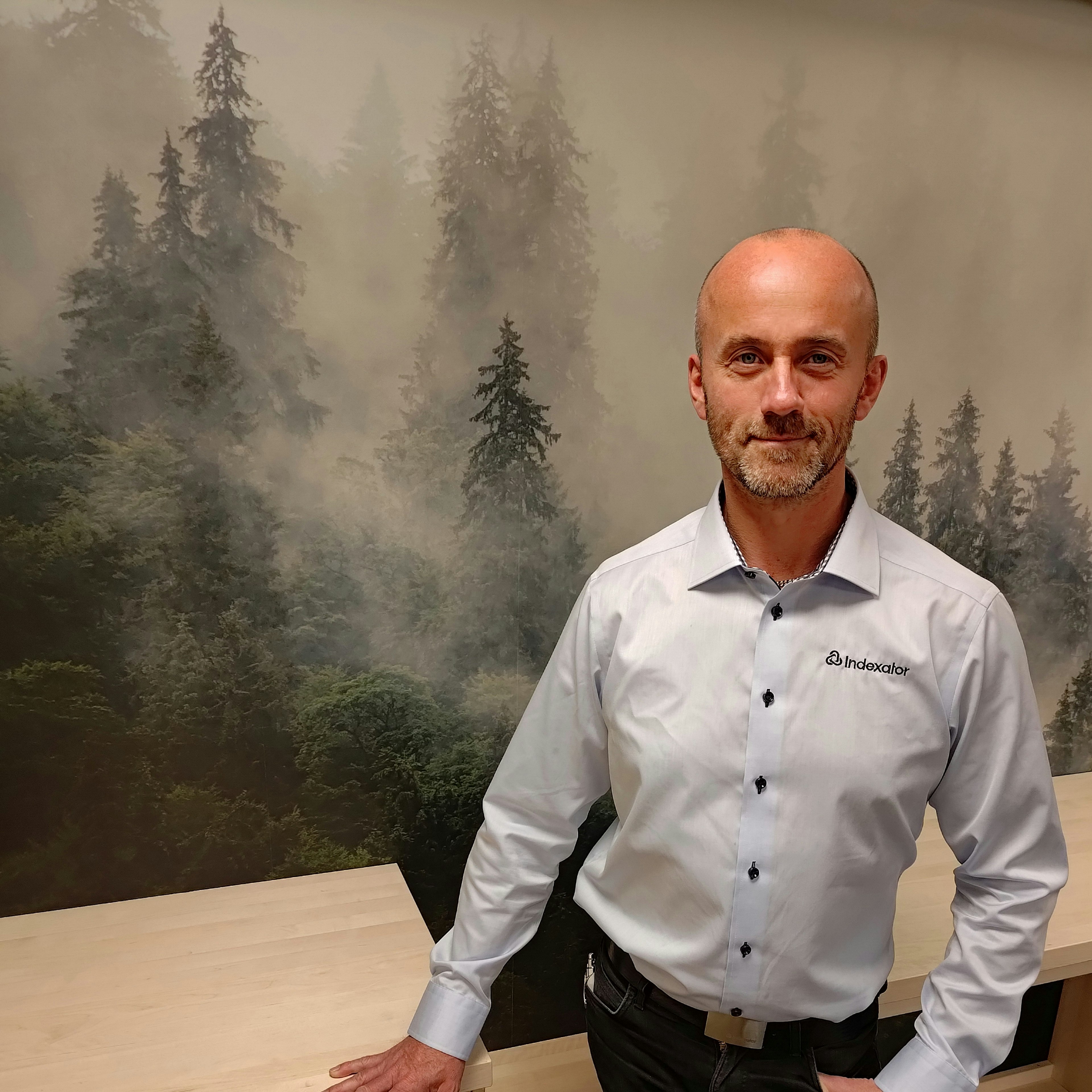 Martin Indexator P 20230427 101241