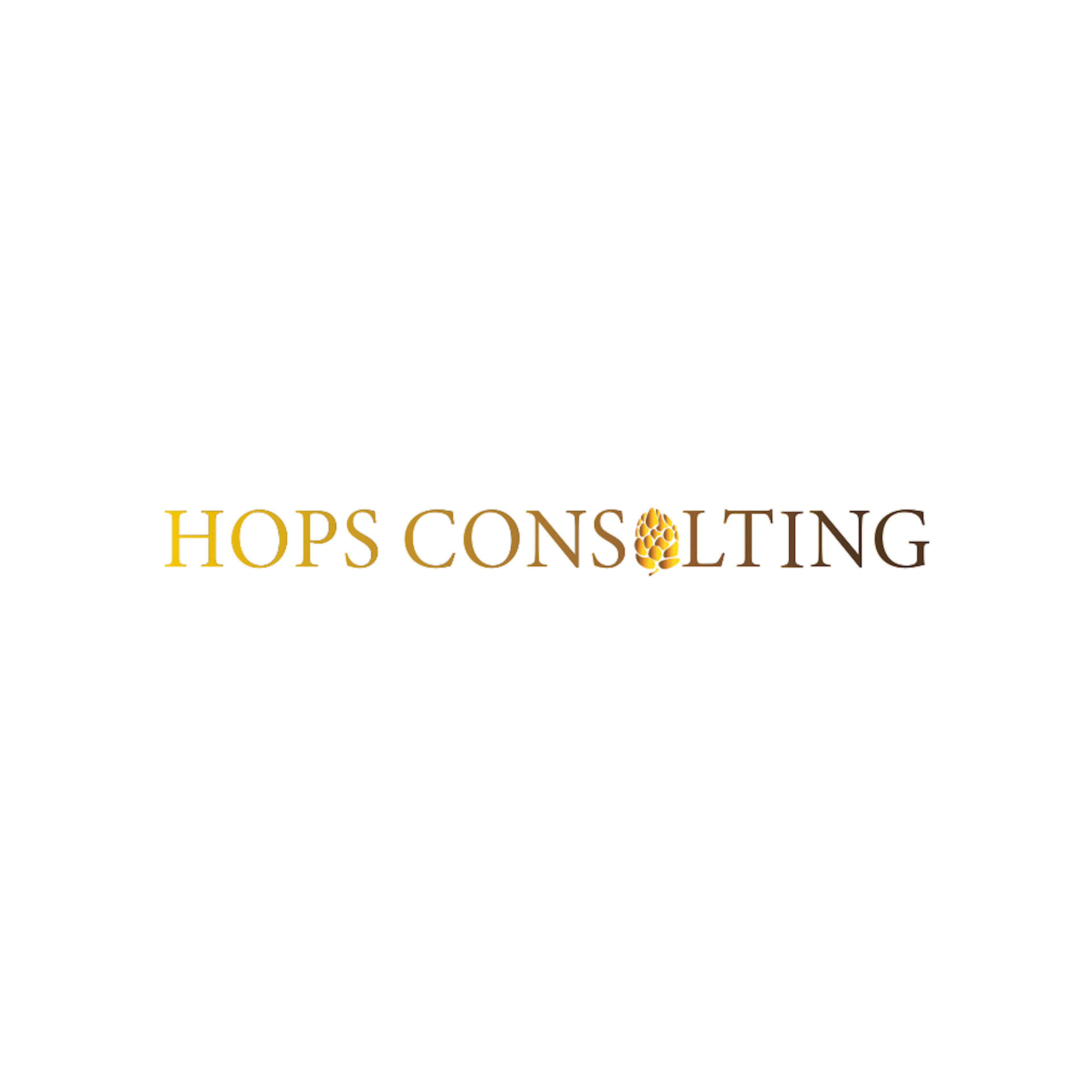Hops Consulting