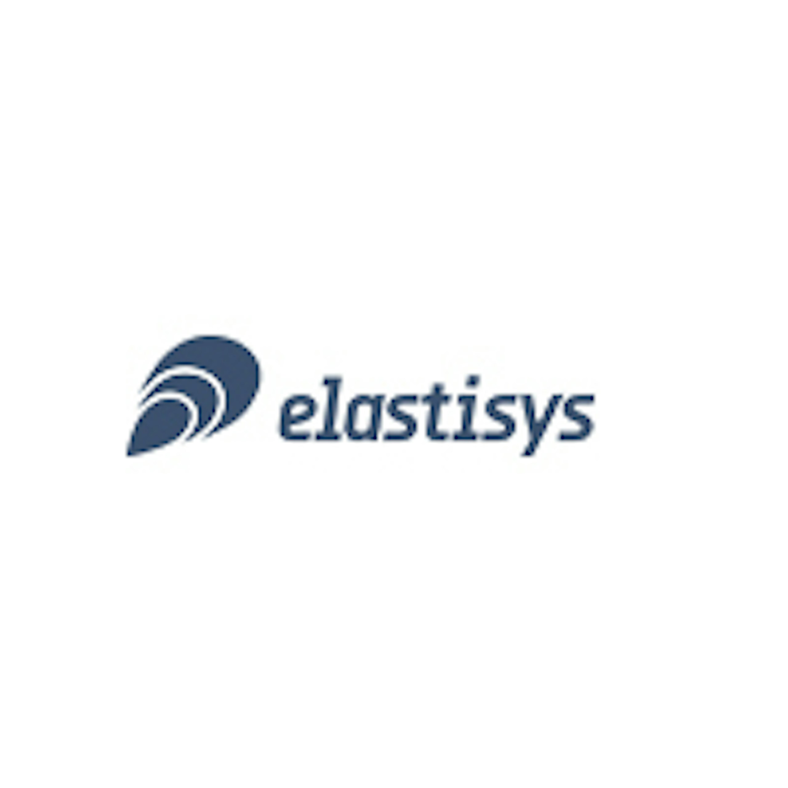 Elastisys