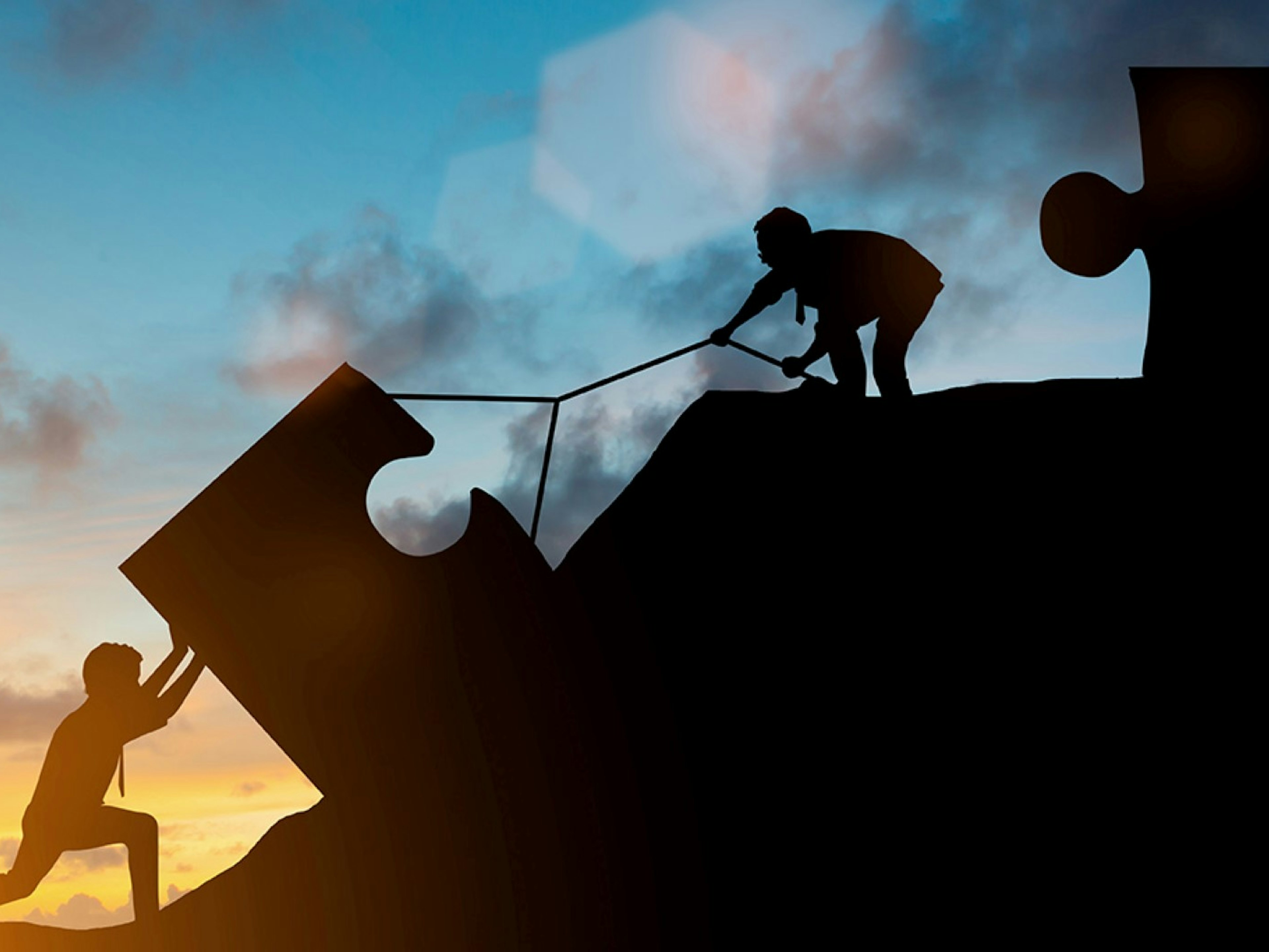 Nyhetsartikelns bild