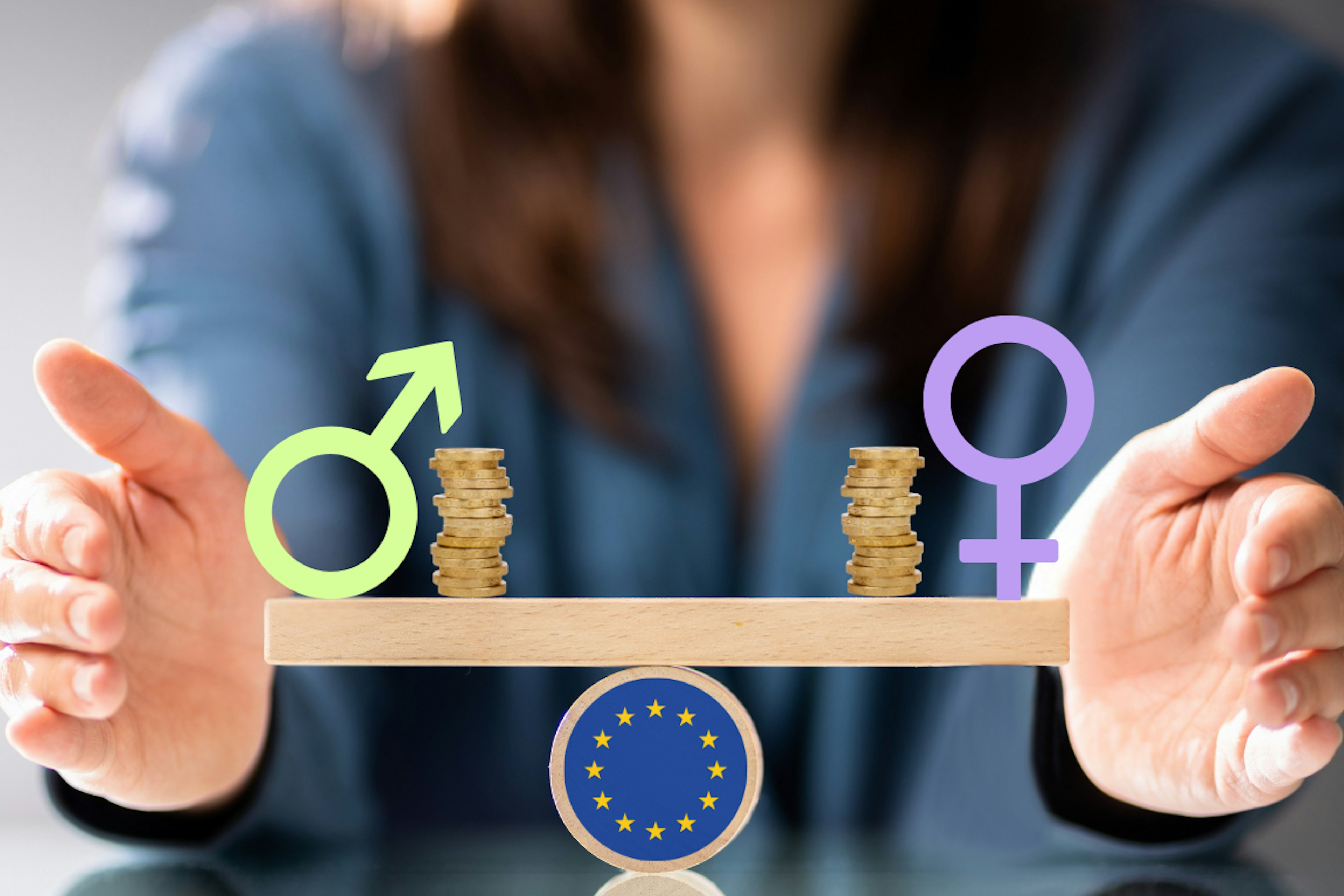 Nyhetsartikelns bild