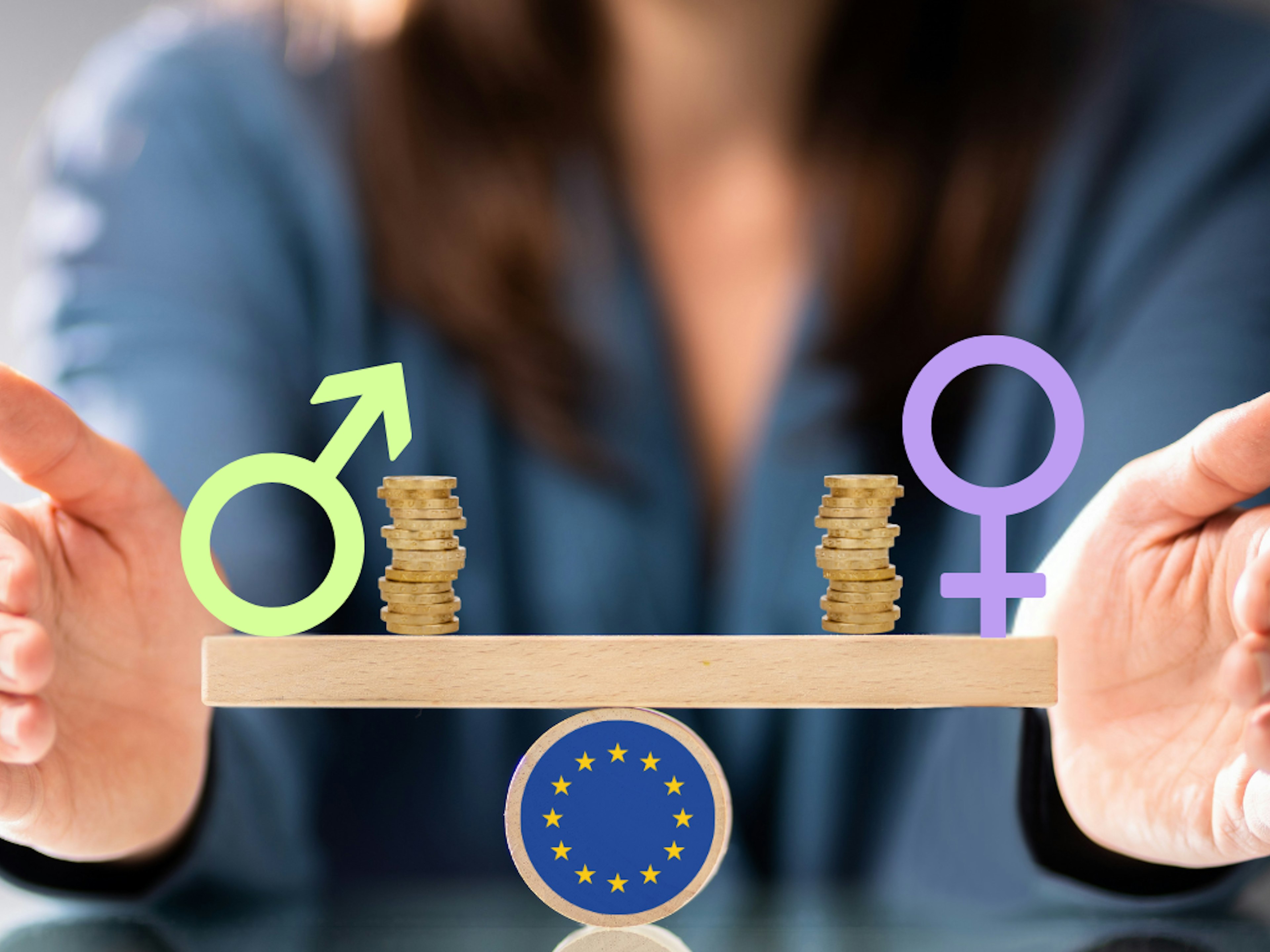 Header Lönetransperans