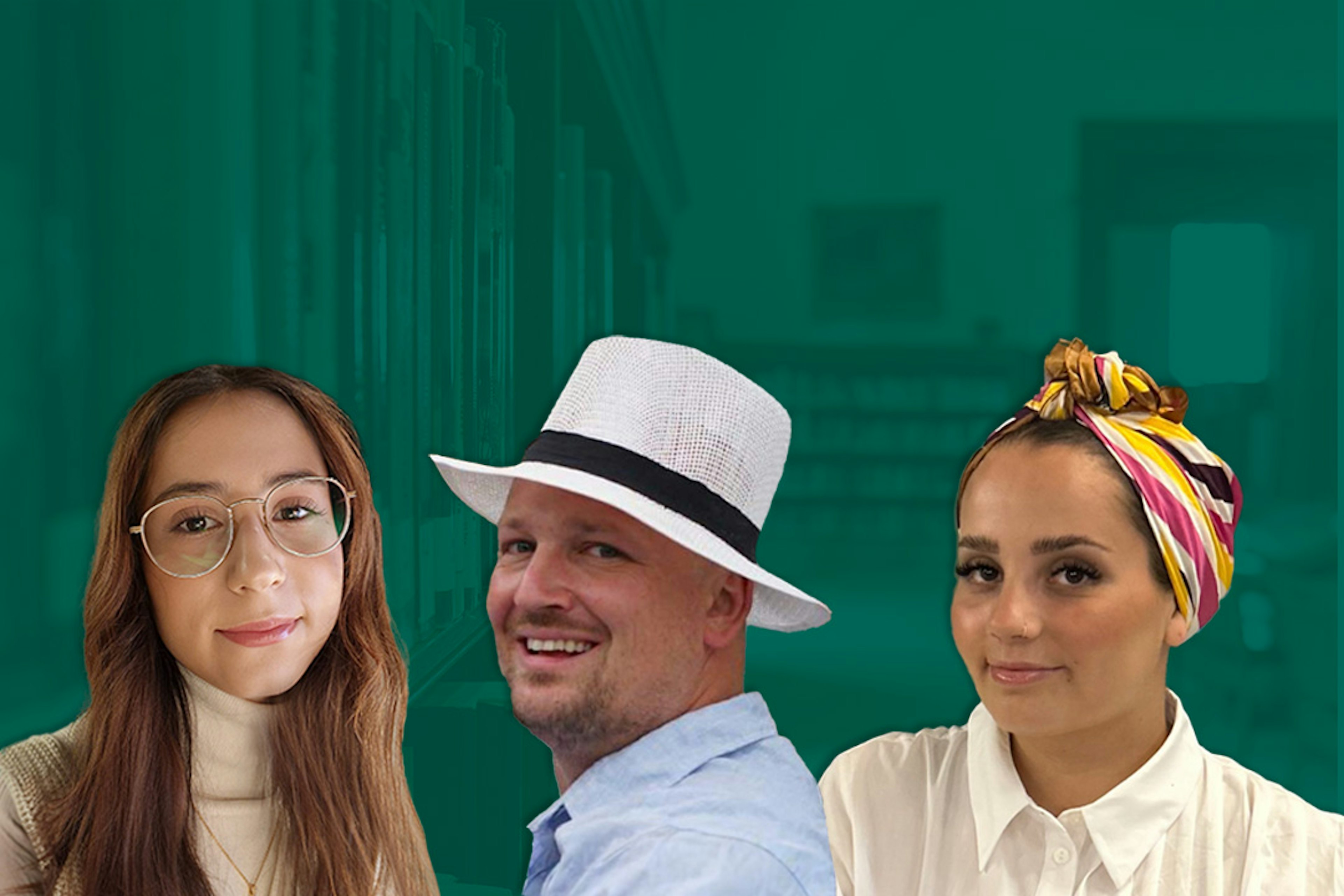 Samlingsbild JHD (1)